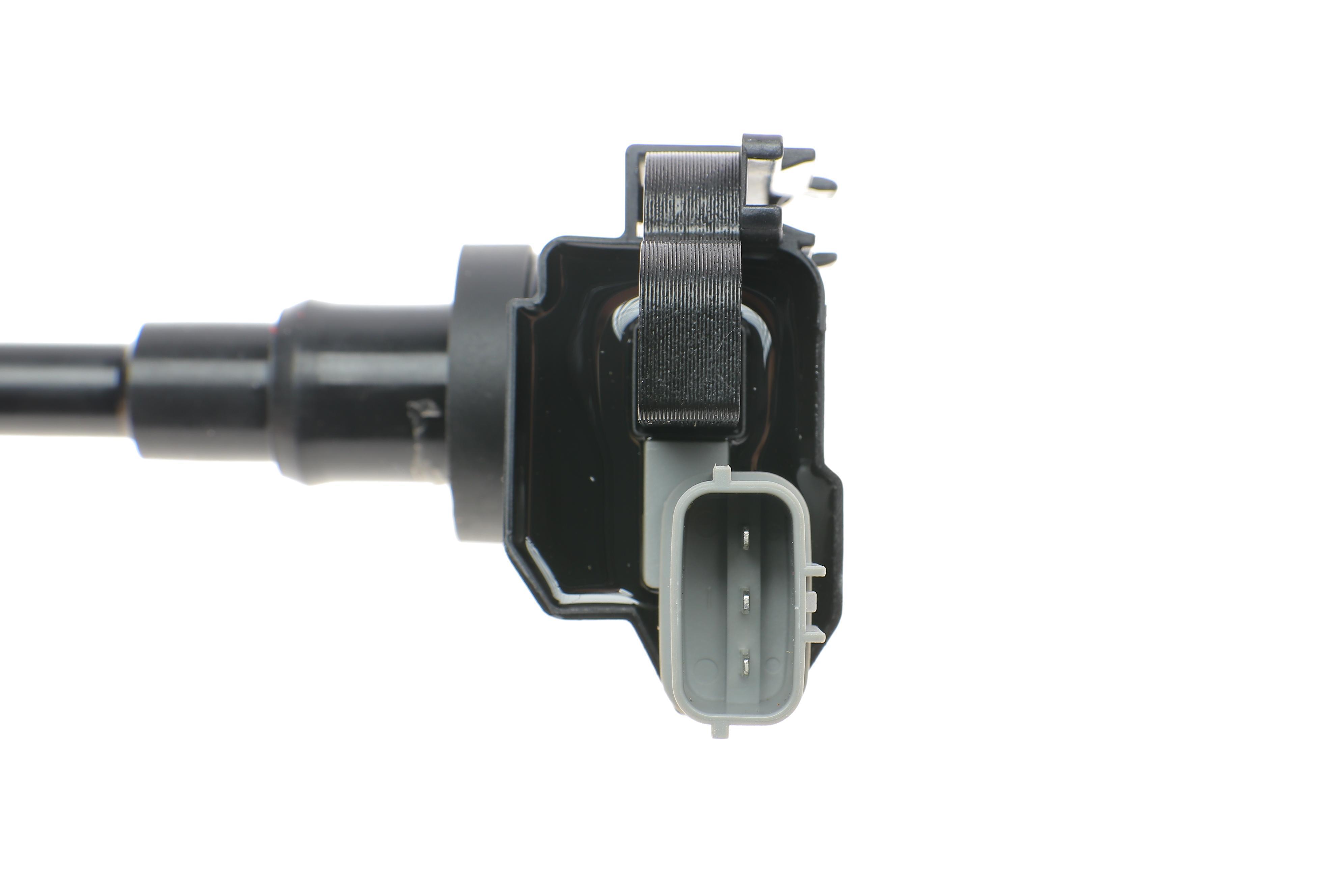 Котушка запалювання Suzuki Swift 1.3-1.6 05-/SX4 1.5-1.6 06-/Fiat Sedici 1.6 06-14