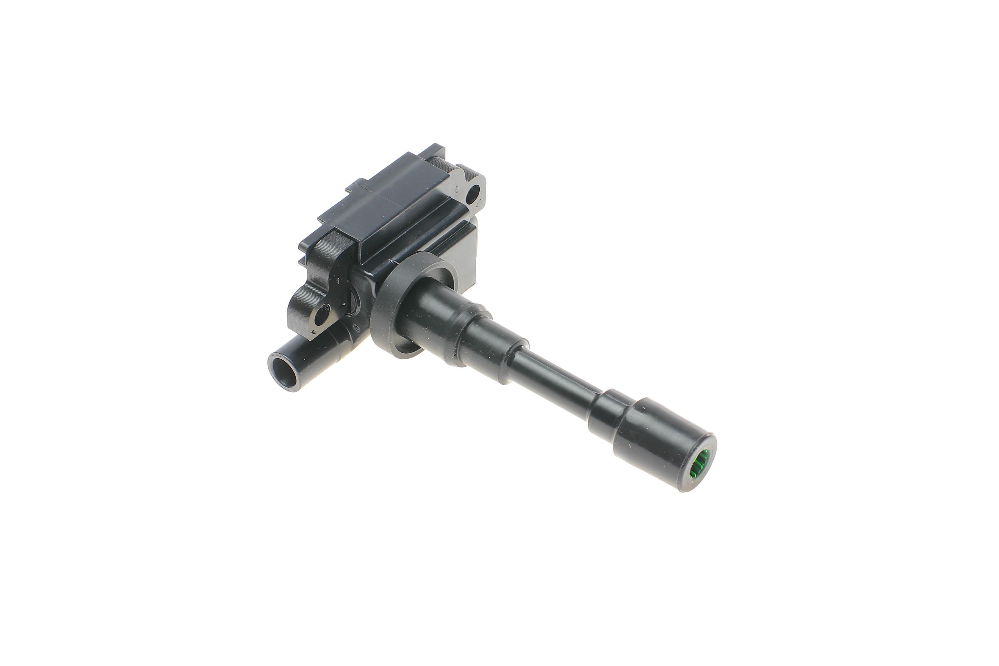 Котушка запалювання Suzuki Swift 1.3-1.6 05-/SX4 1.5-1.6 06-/Fiat Sedici 1.6 06-14