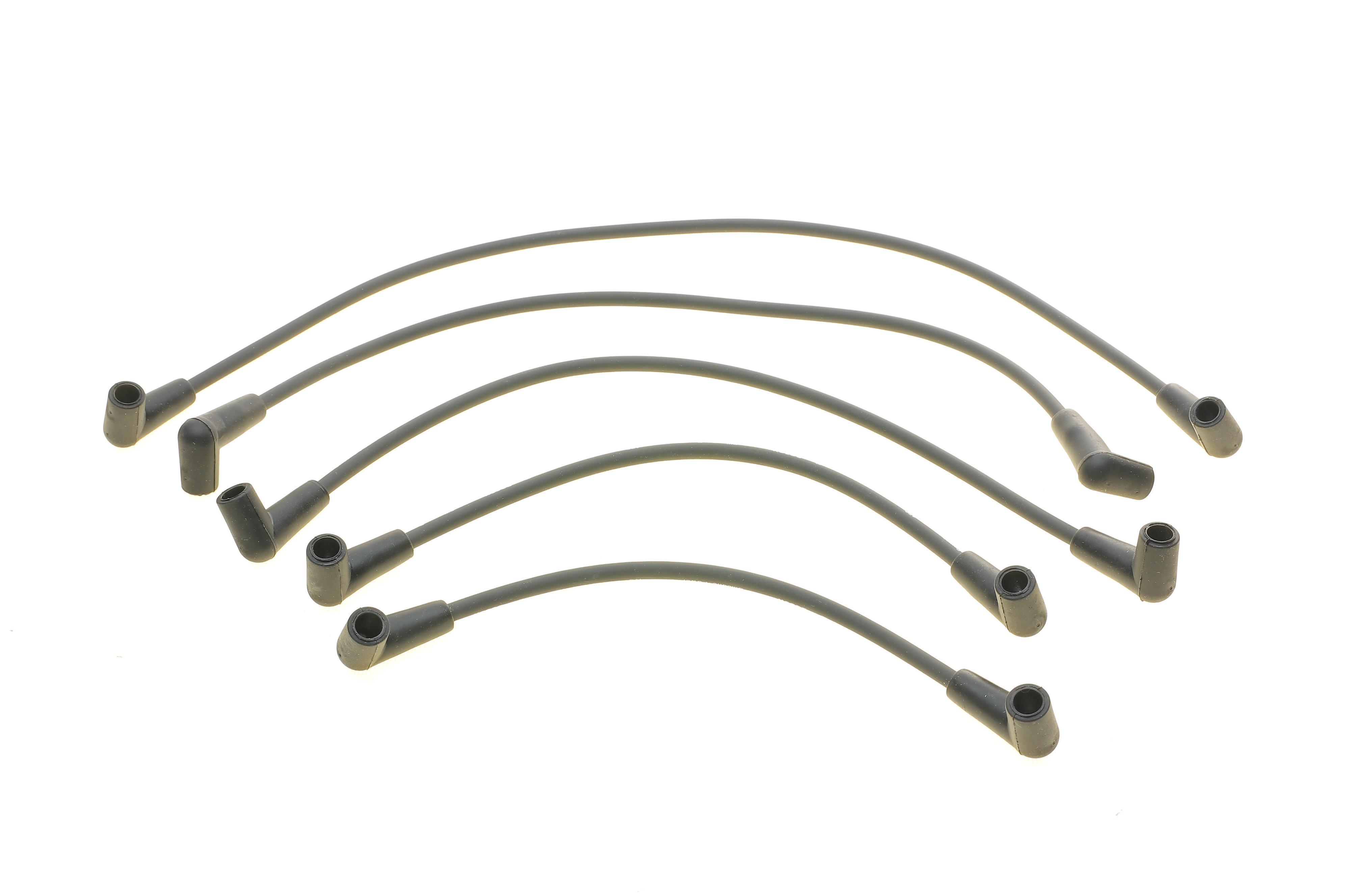 Проводи запалювання Volvo 440/460/480 (к-кт)