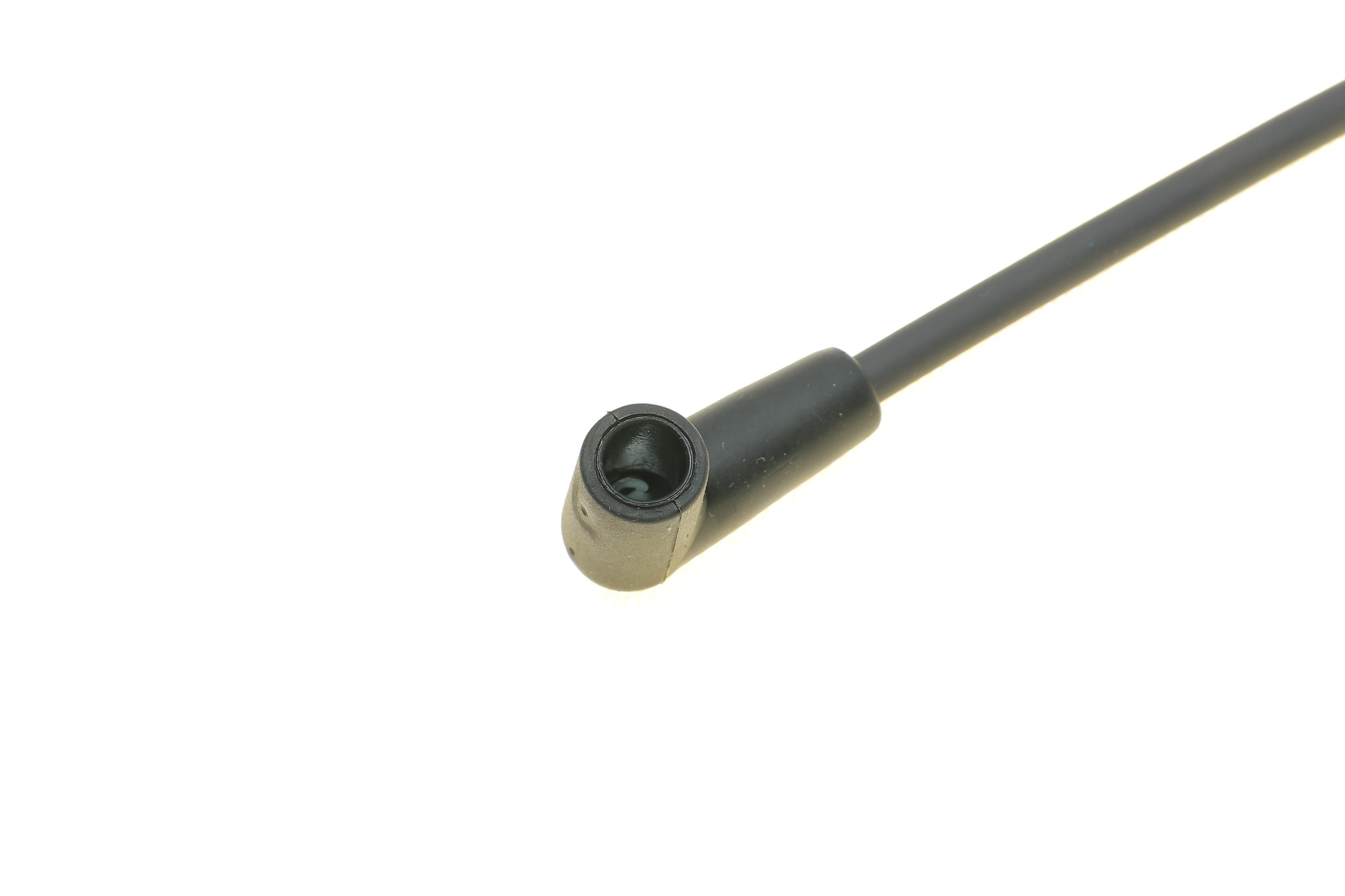 Проводи запалювання Volvo 440/460/480 (к-кт)