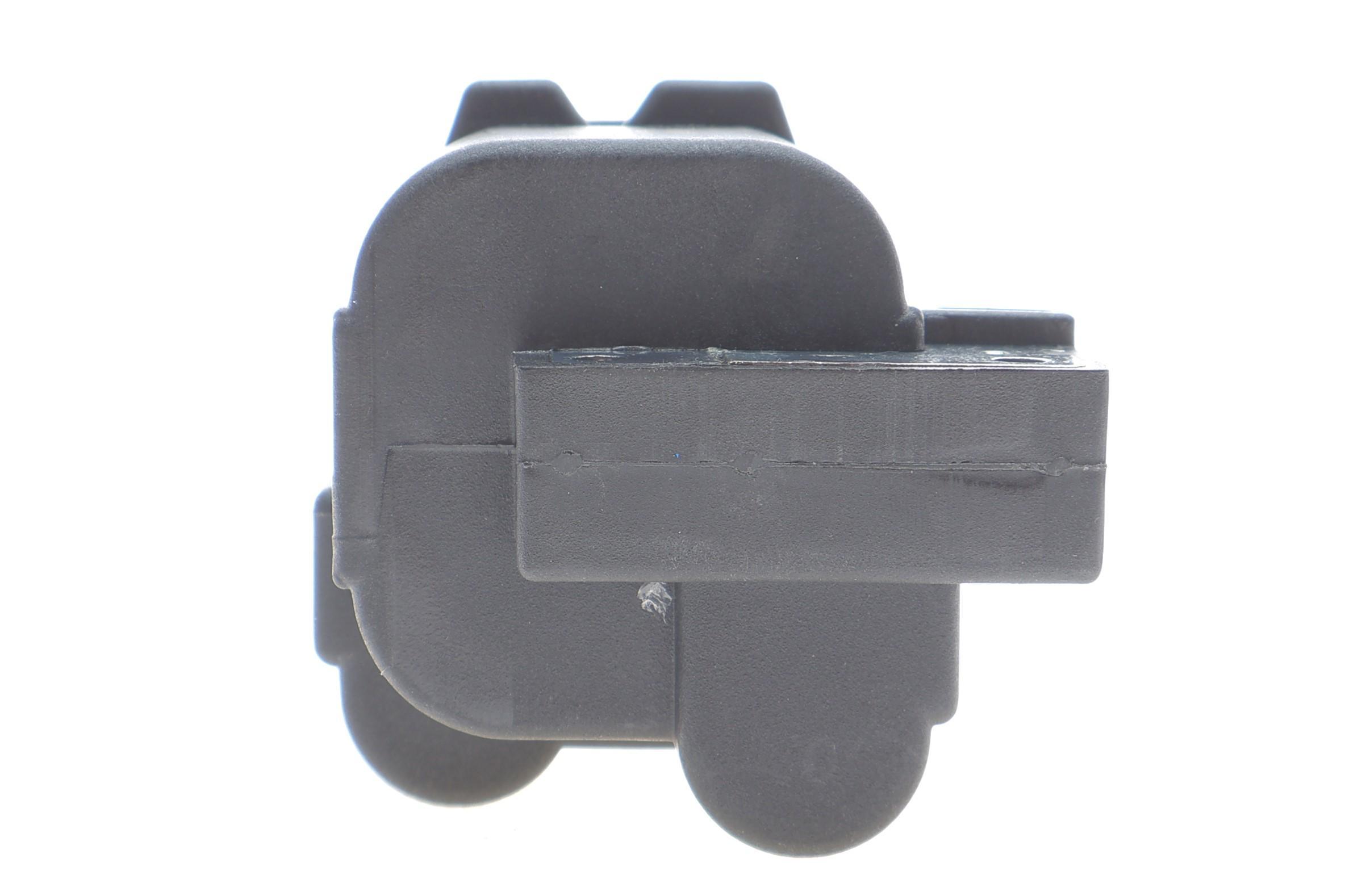 Котушка запалювання Renault Laguna I/Volvo S40/V40 1.6-2.0 95-03