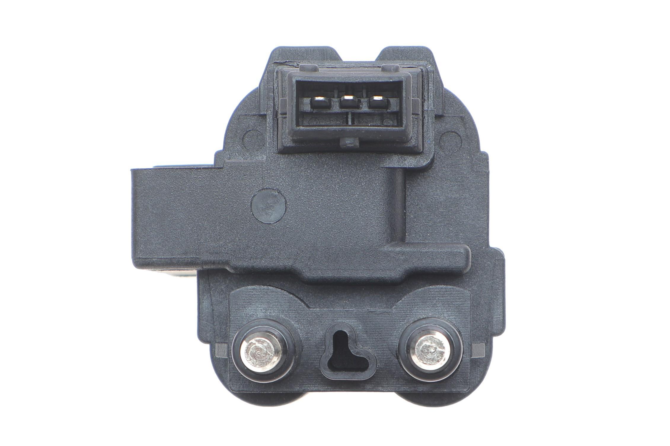 Котушка запалювання Renault Laguna I/Volvo S40/V40 1.6-2.0 95-03