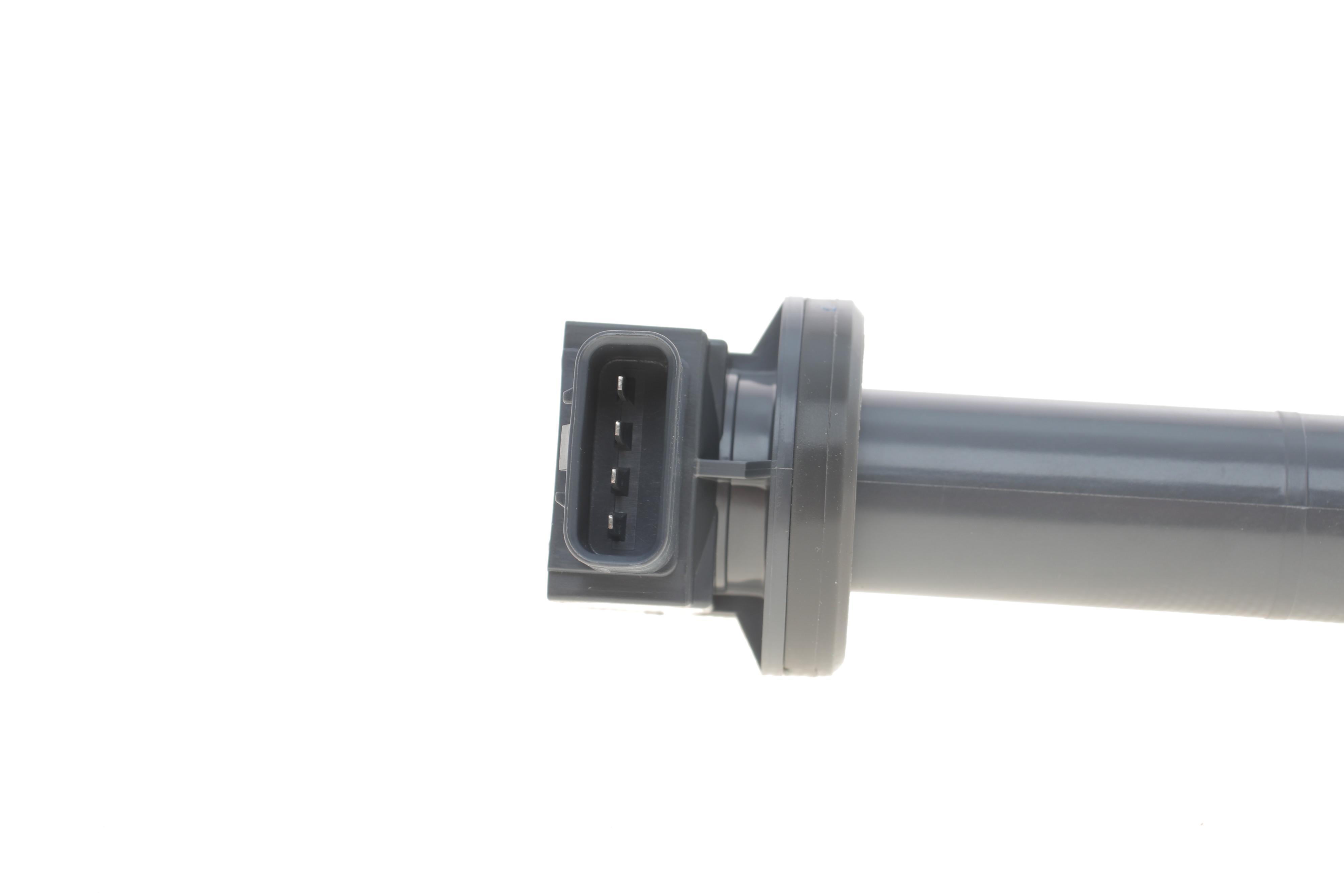 Котушка запалювання Toyota Yaris/Prius 1.0-1.5 00-