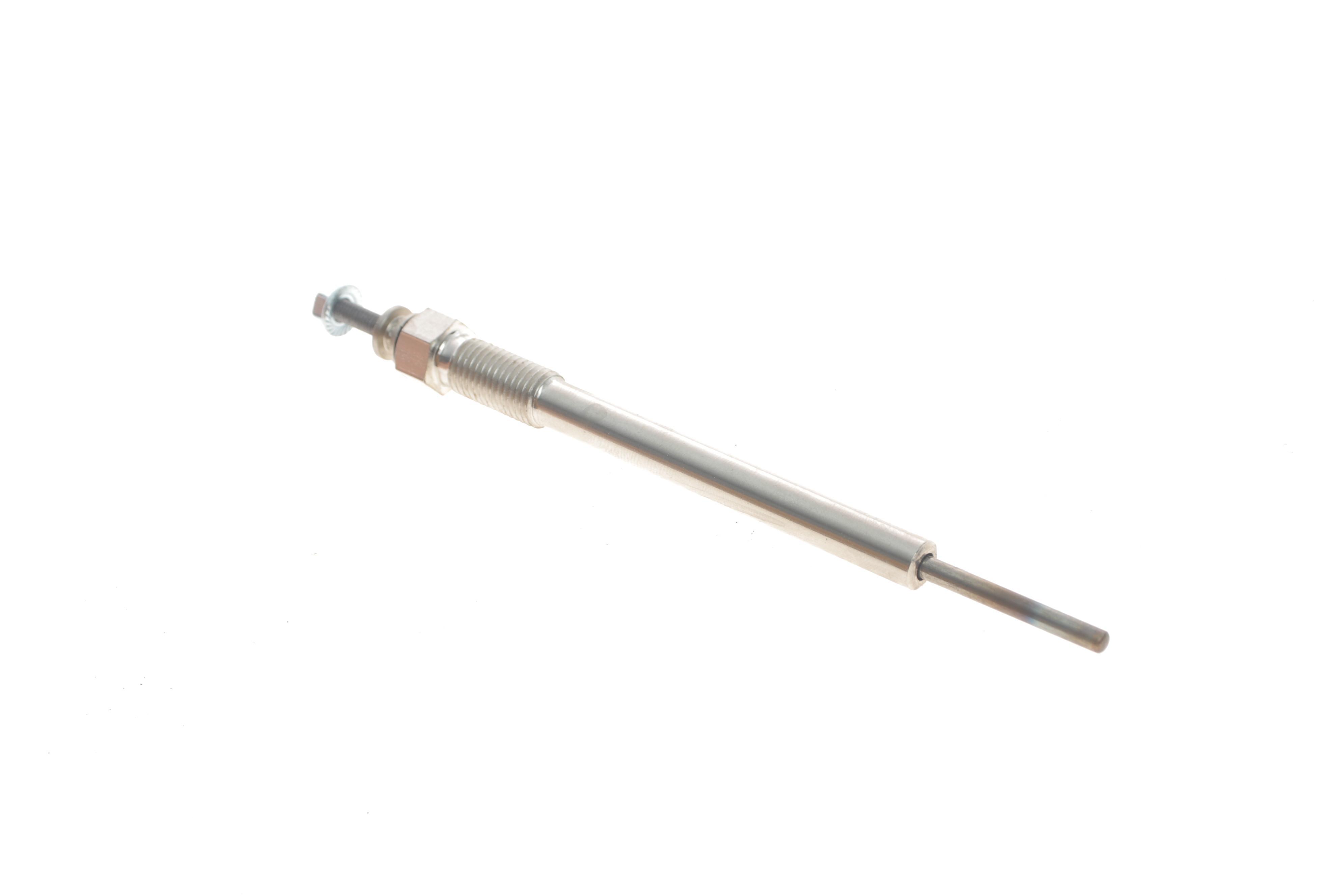 Свічка розжарювання Kia Sorento 2.5CRDi 02-/Hyundai H-1 2.5TCi 97-