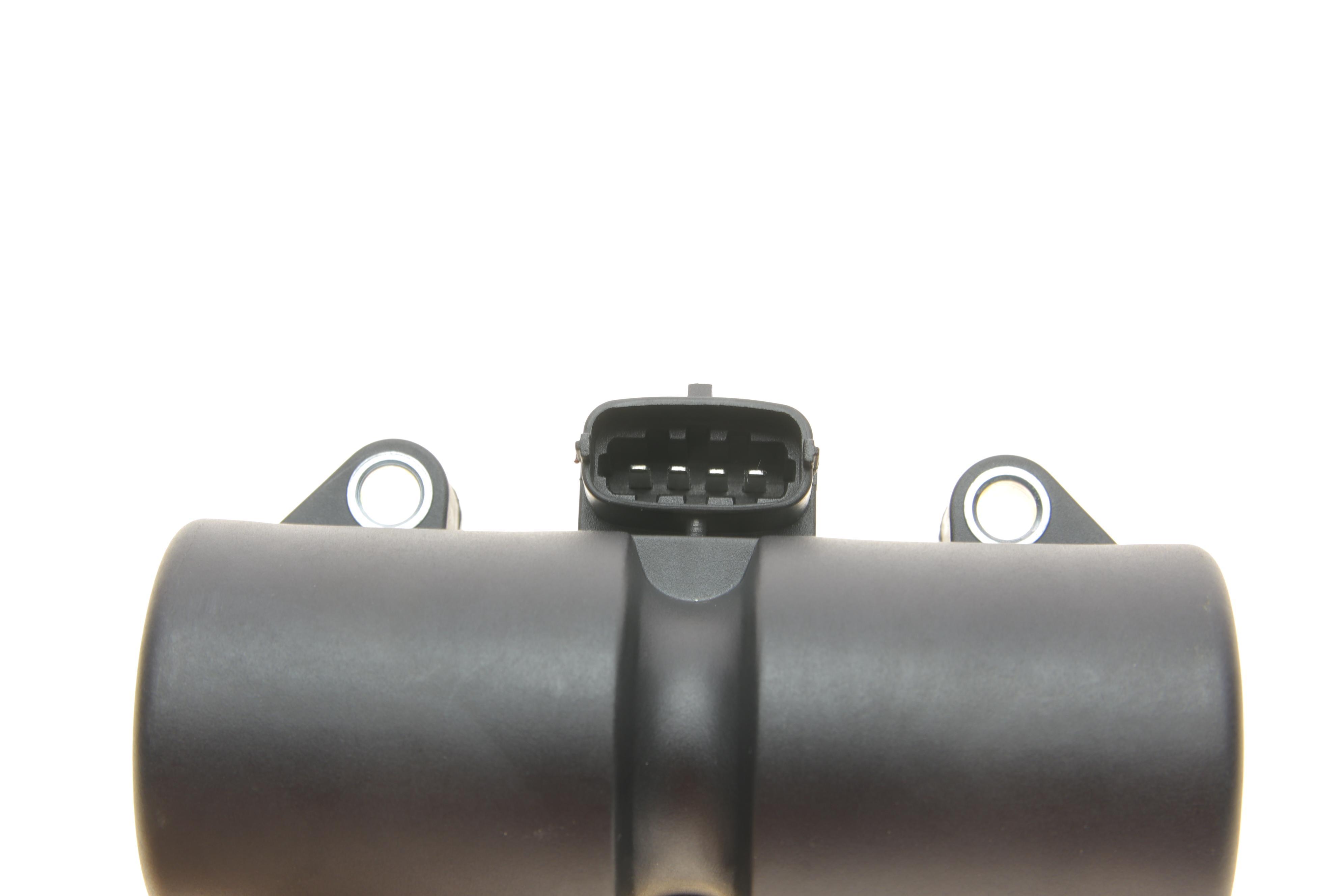 Котушка запалювання Opel Combo/Astra G 1.6 00-