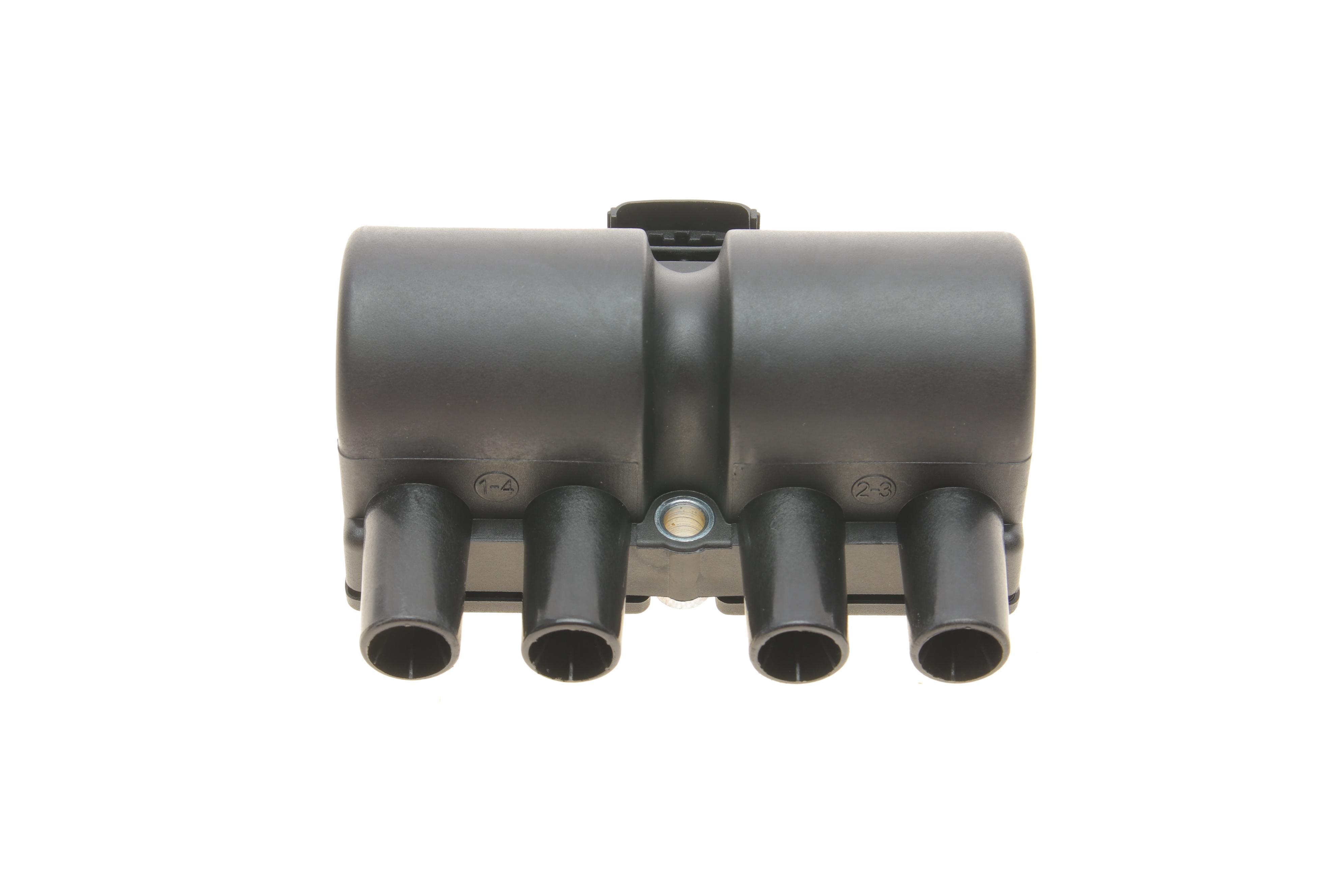 Котушка запалювання Opel Combo/Astra G 1.6 00-