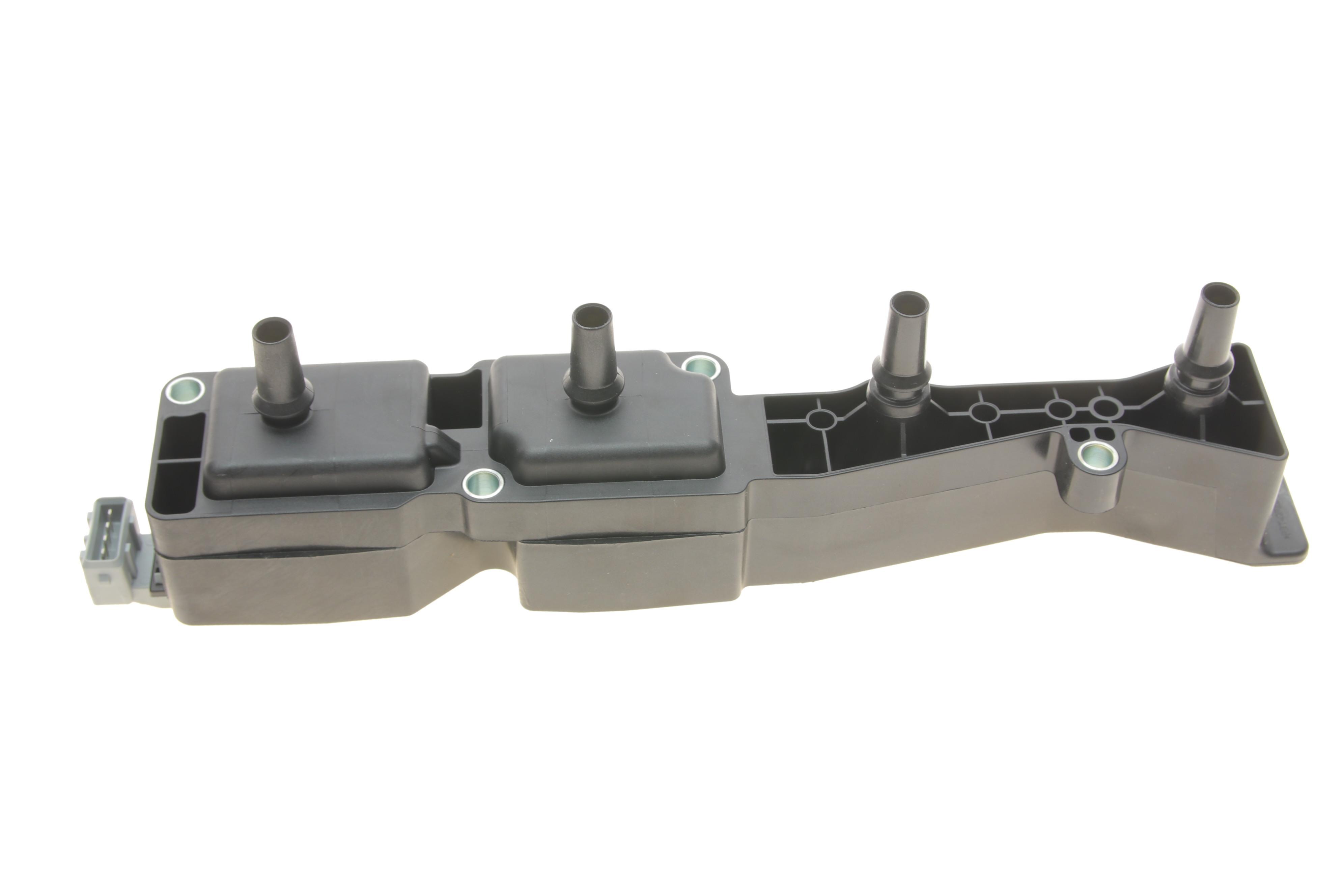 Котушка запалювання Citroen Berlingo/Peugeot Partner 1.6 08-