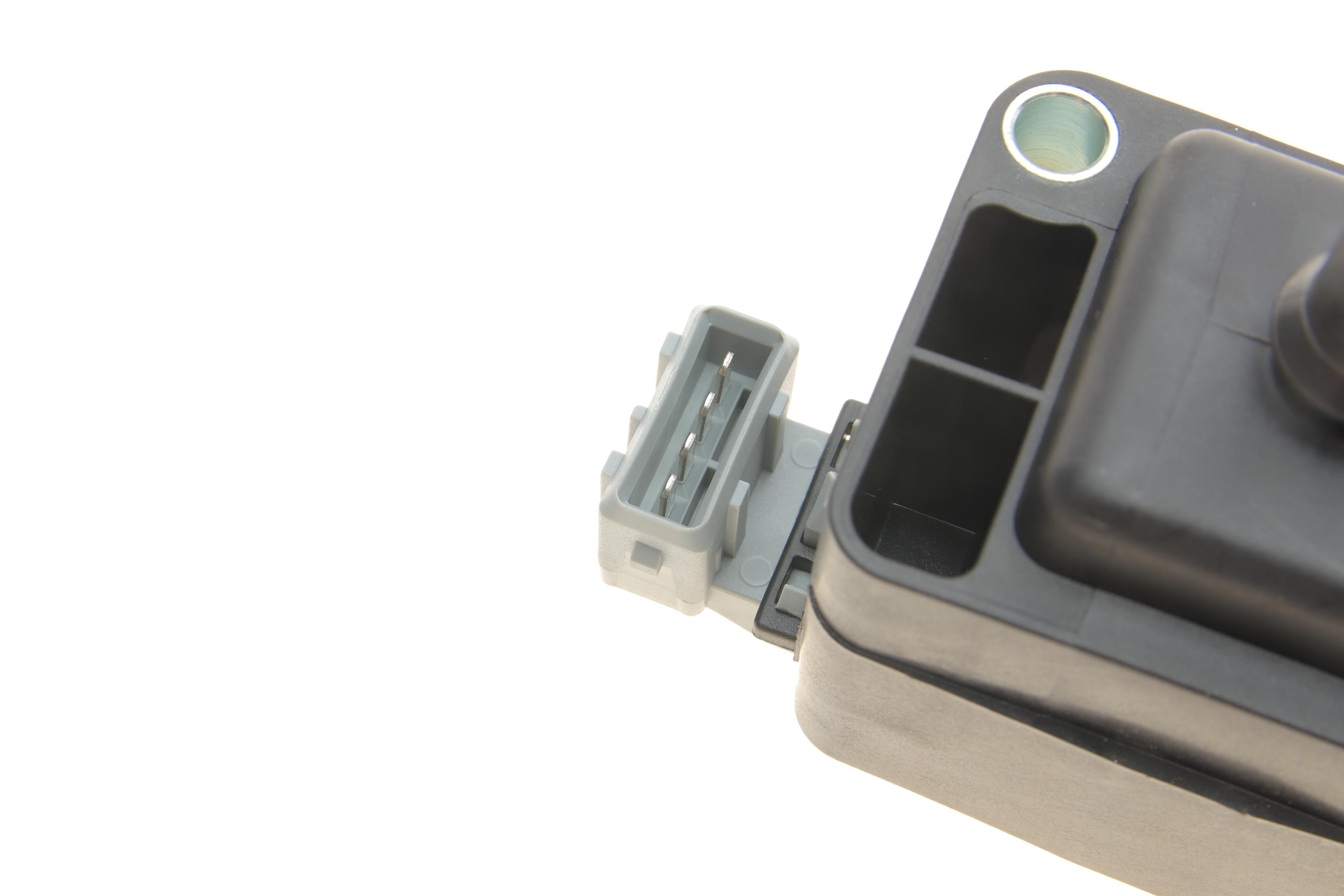 Котушка запалювання Citroen Berlingo/Peugeot Partner 1.6 08-