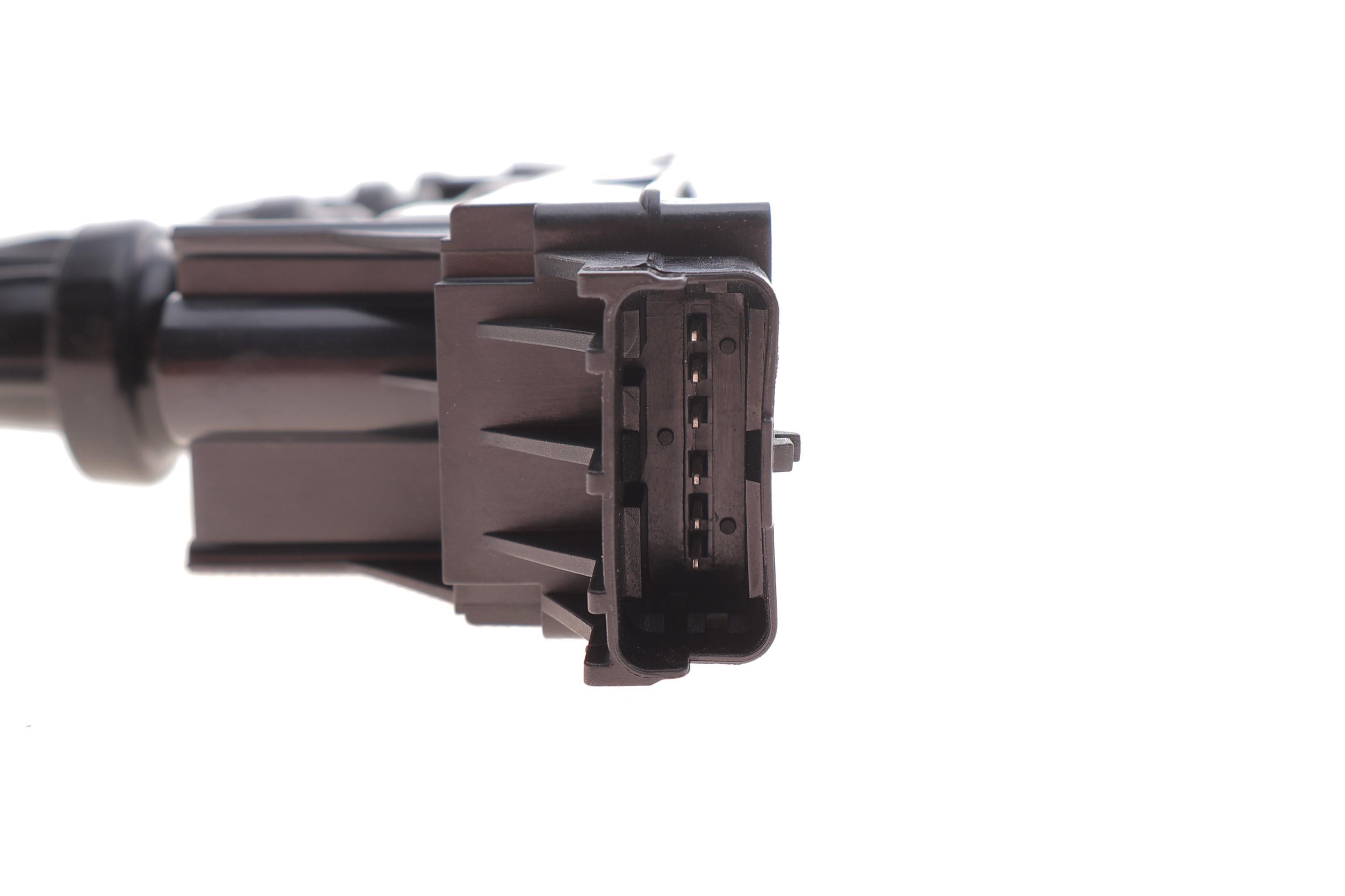 Котушка запалювання Citroen Jumpy/Peugeot Expert 2.0 16V/2.0i 07-