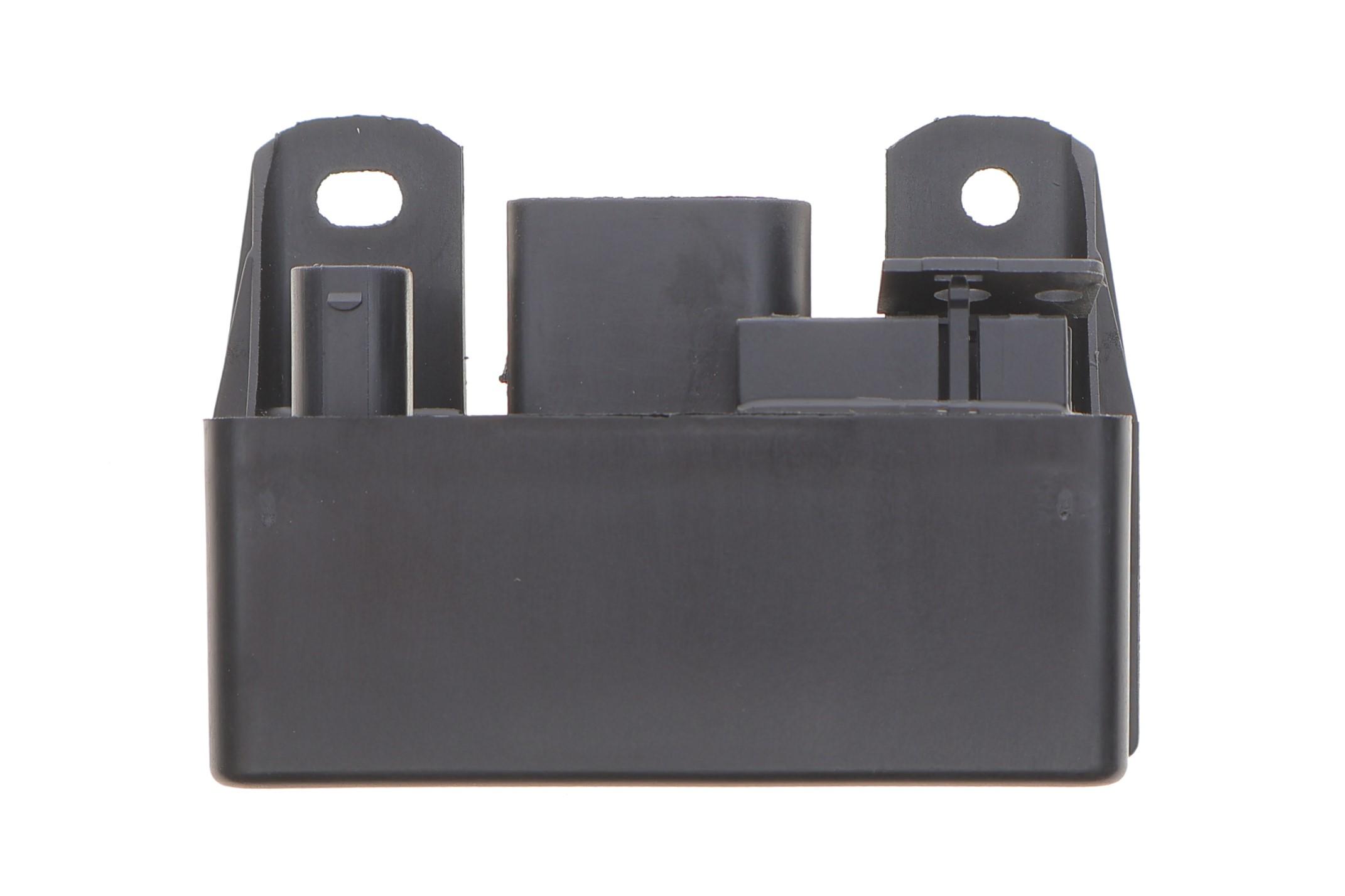 Реле свічок розжарювання MB Sprinter/Vito 2.2CDI OM611/OM651/OM646 93-