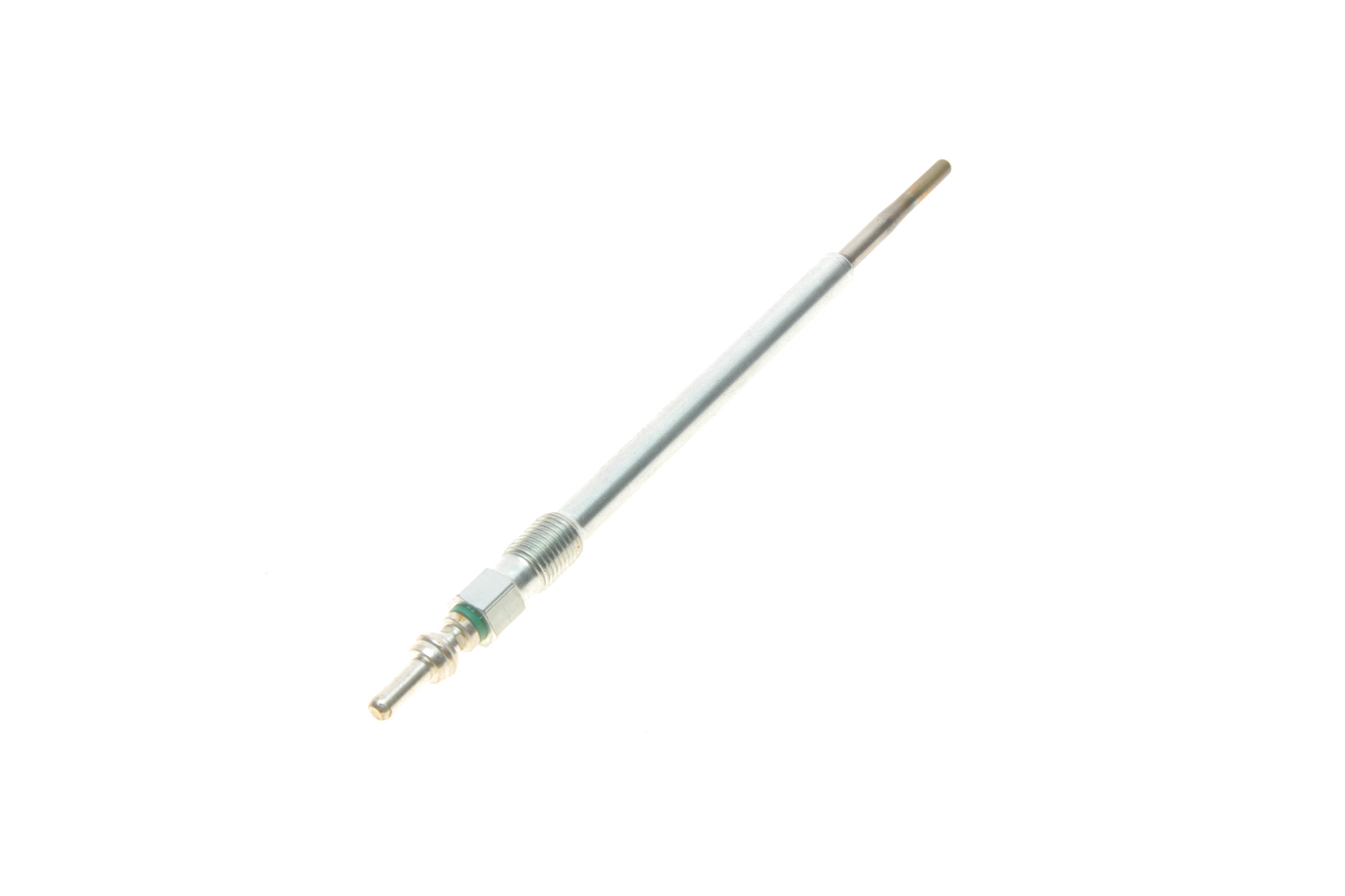 Свічка розжарювання Fiat Doblo/Ducato/Opel Combo 1.6D/2.0CDTI Multijet 10-