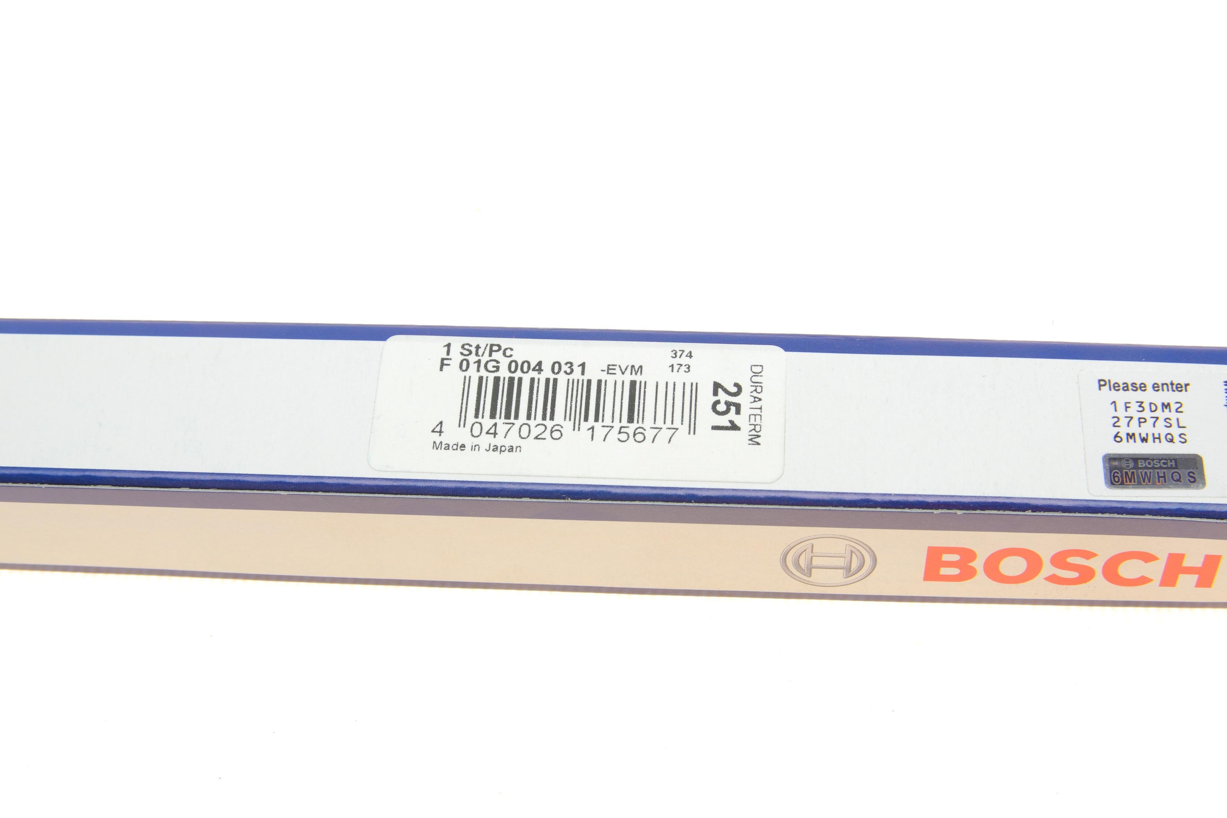 Свічка розжарювання Peugeot 4008/Citroen C4 1.8HDi 12-