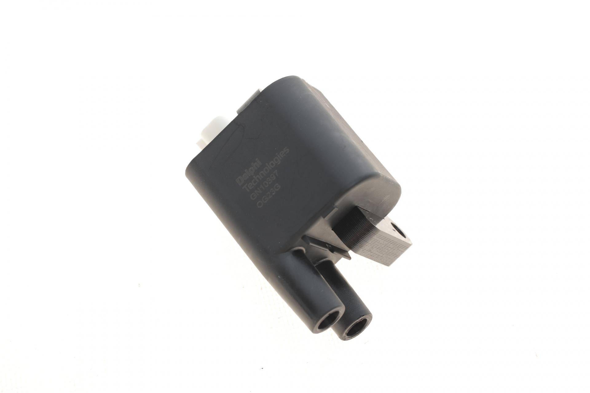 Котушка запалювання Mitsubishi Pajero 3.0 97-