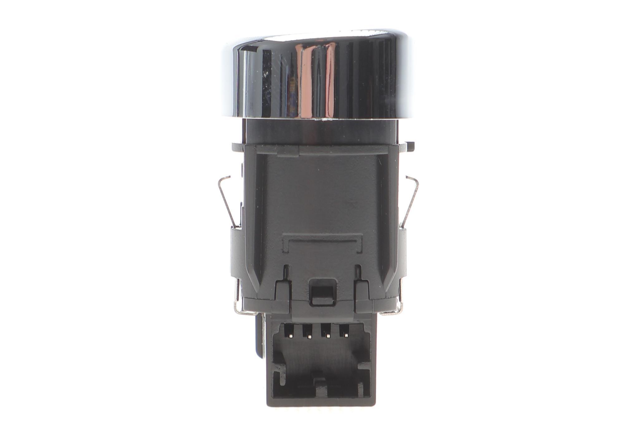 Кнопка запуска двигуна VW Tiguan 18-