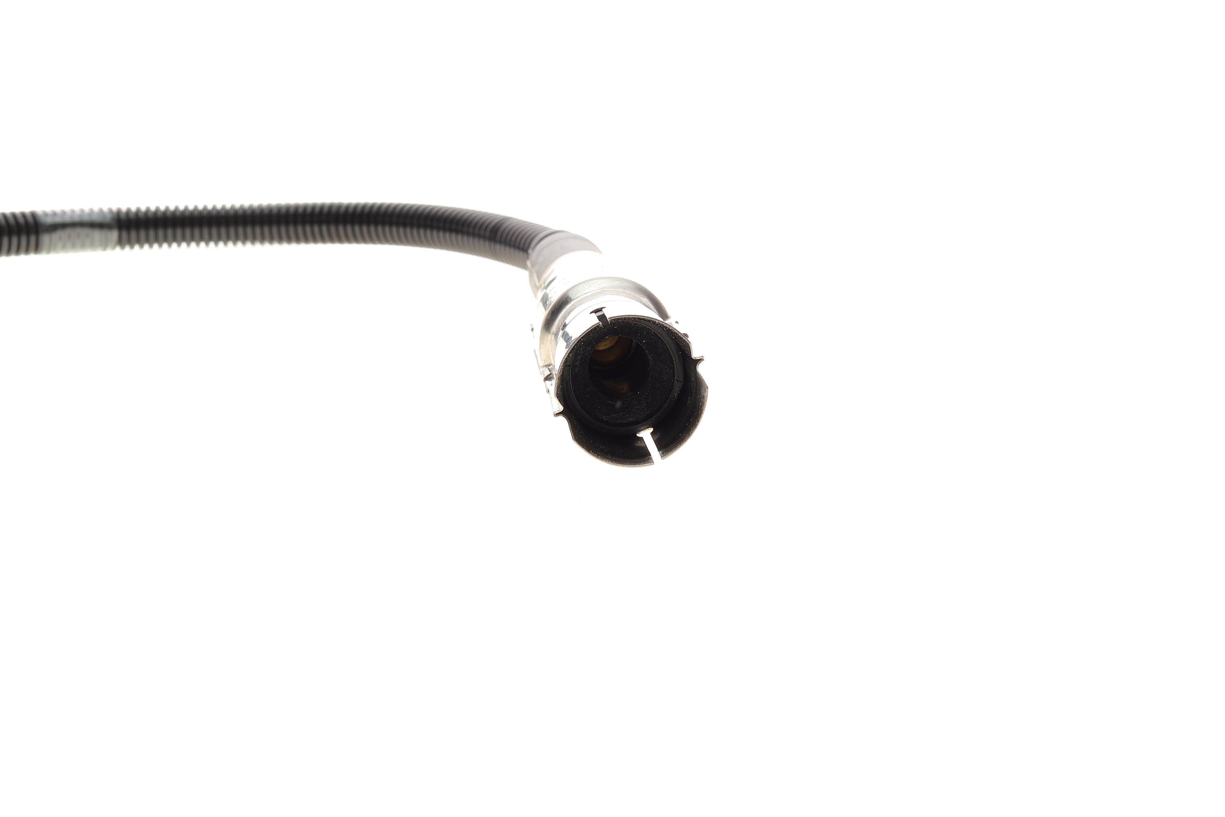 Проводи запалювання BMW 3 (E46) 1.6-1.8 97-05/5 (E34) 1.8 94-95 (к-кт) M43 B18