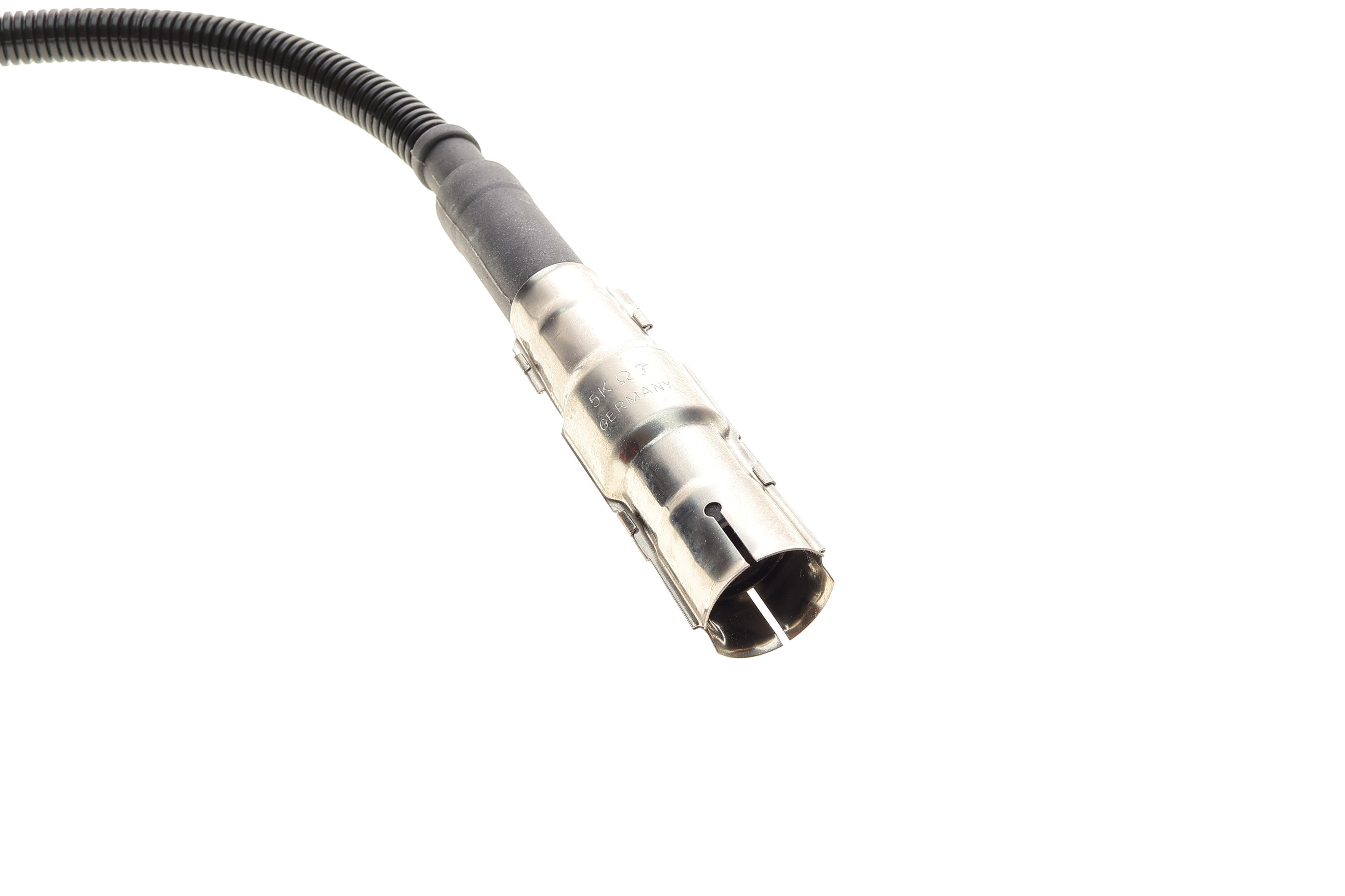 Проводи запалювання BMW 3 (E46) 1.6-1.8 97-05/5 (E34) 1.8 94-95 (к-кт) M43 B18