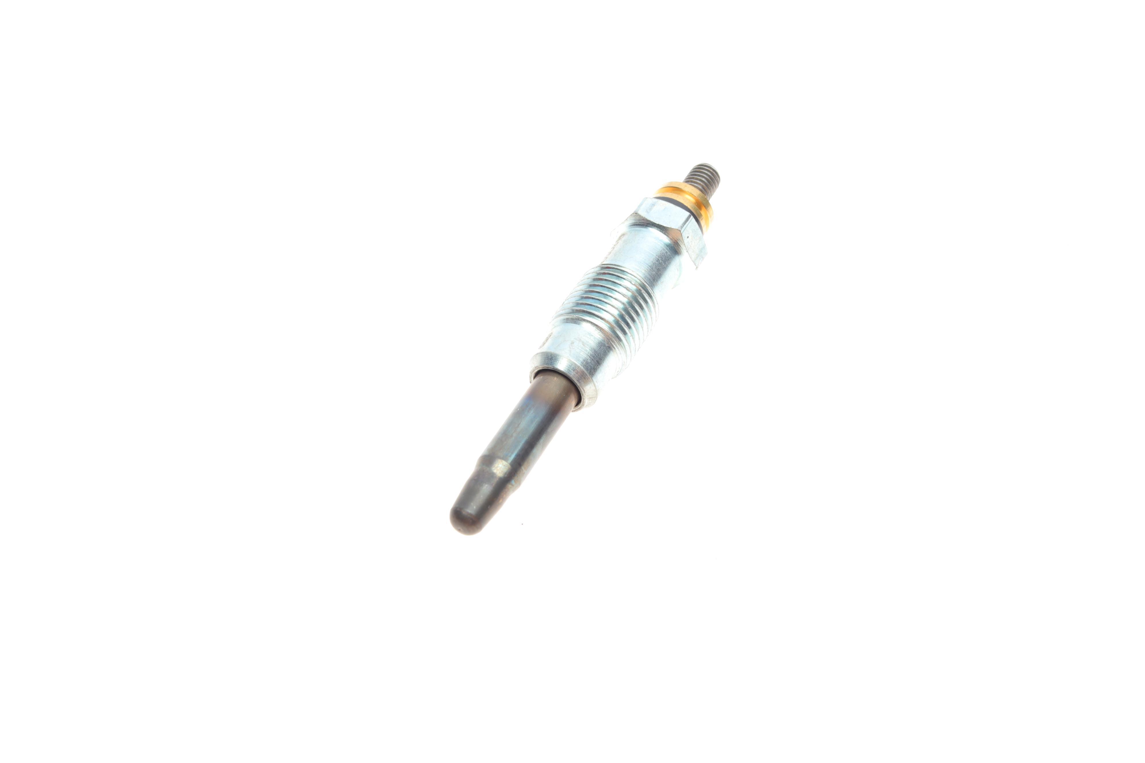 Свічка розжарювання MB 123/124/Sprinter/Vito OM601 -03