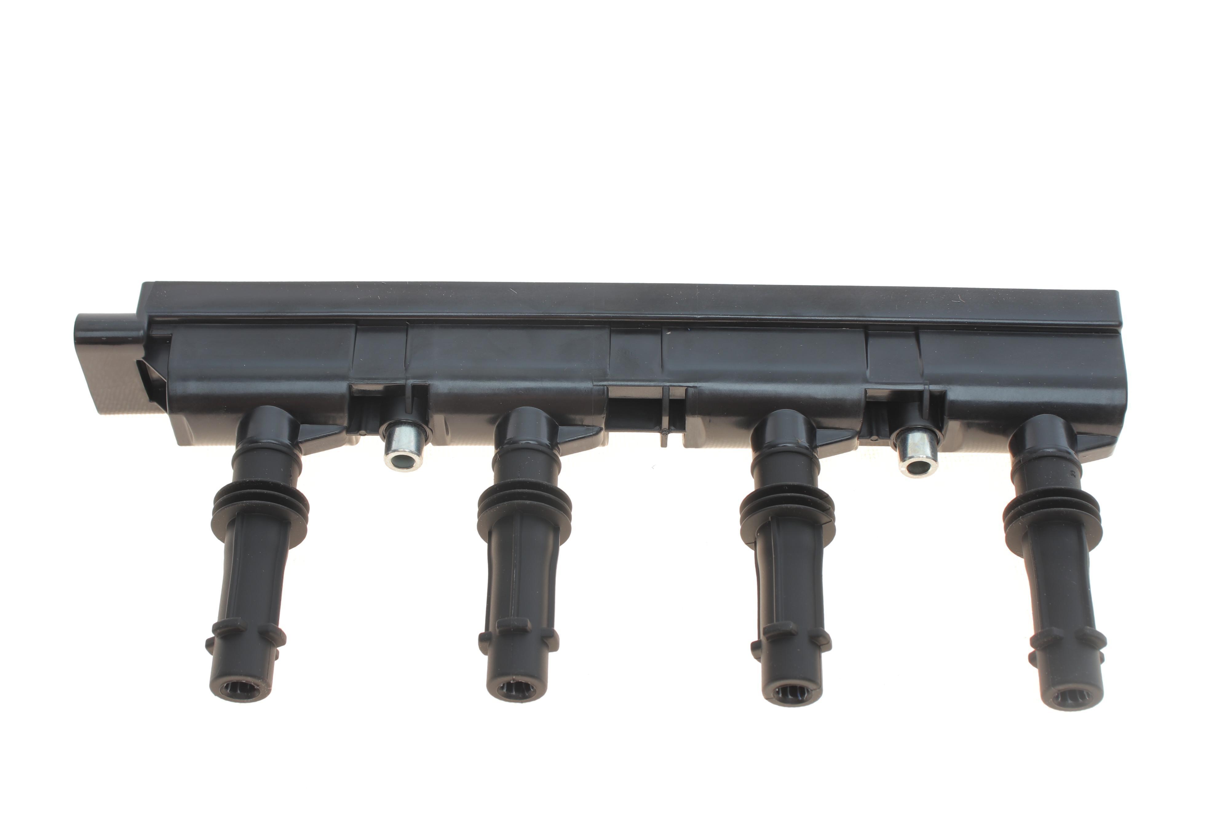 Котушка запалювання Opel Insignia A/Astra J 1.4 09-