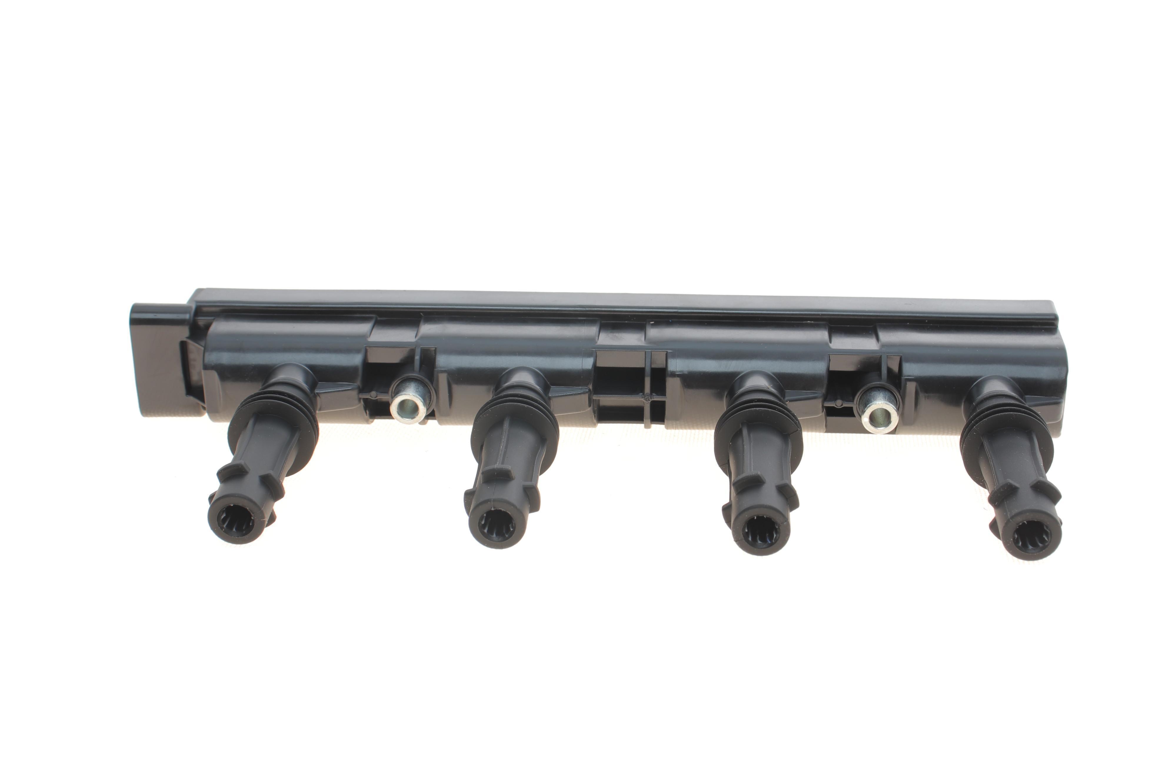 Котушка запалювання Opel Insignia A/Astra J 1.4 09-