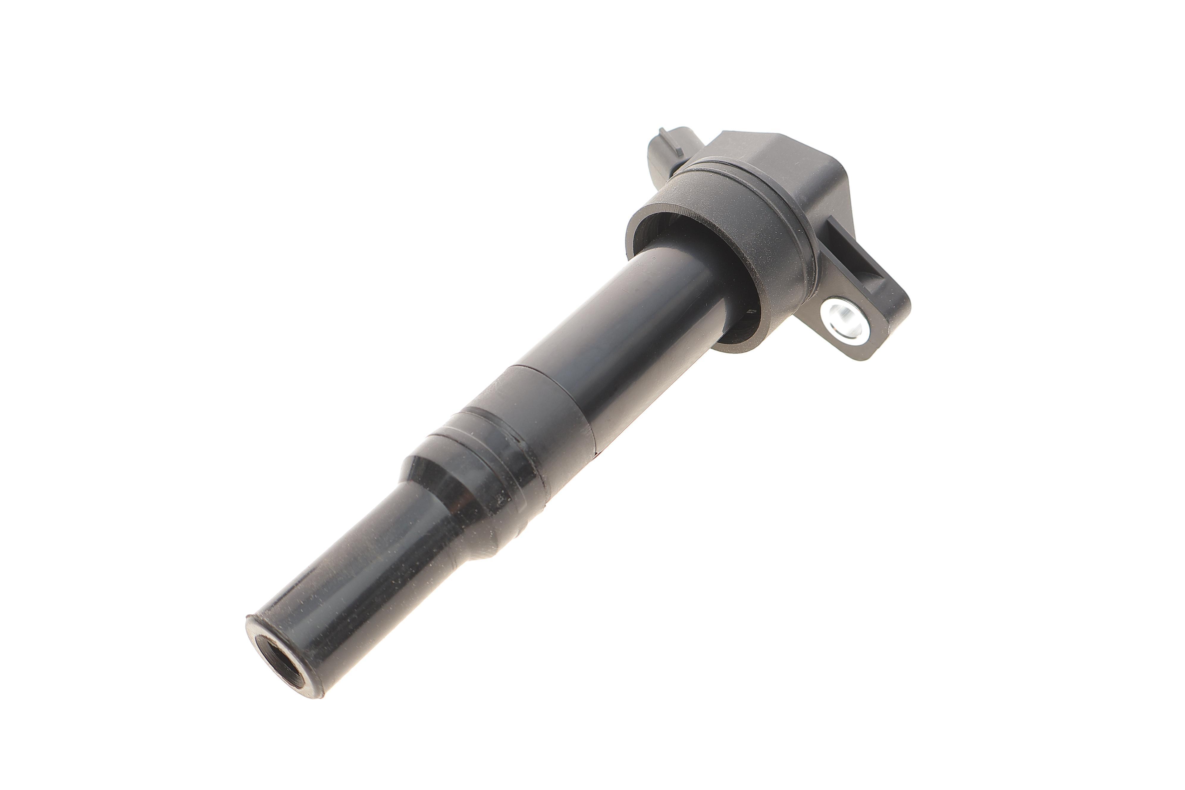 Котушка запалювання Hyundai Elantra/I40/Sonata/Kia Ceed/Sportage 1.8/2.0 10-