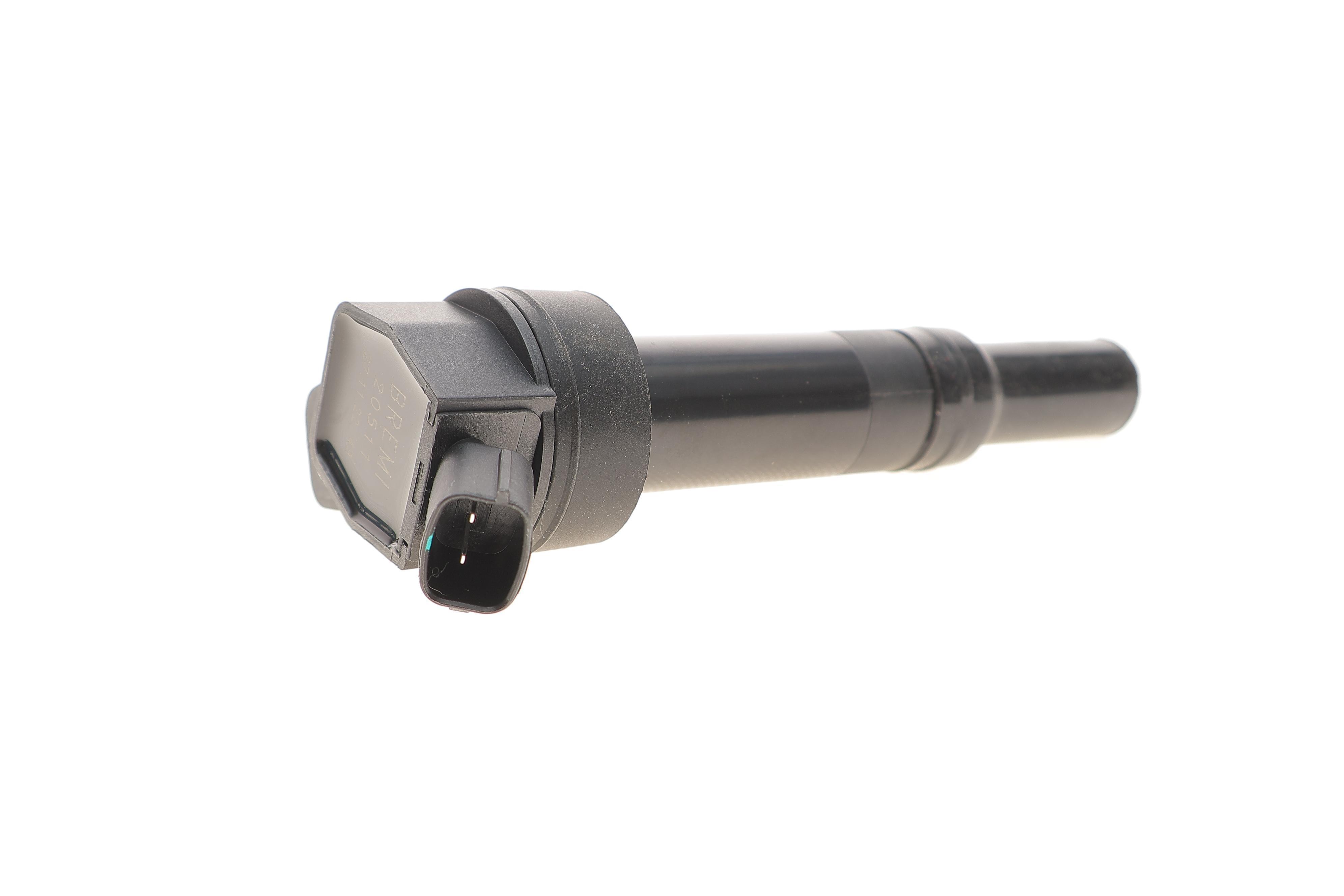 Котушка запалювання Hyundai Elantra/I40/Sonata/Kia Ceed/Sportage 1.8/2.0 10-