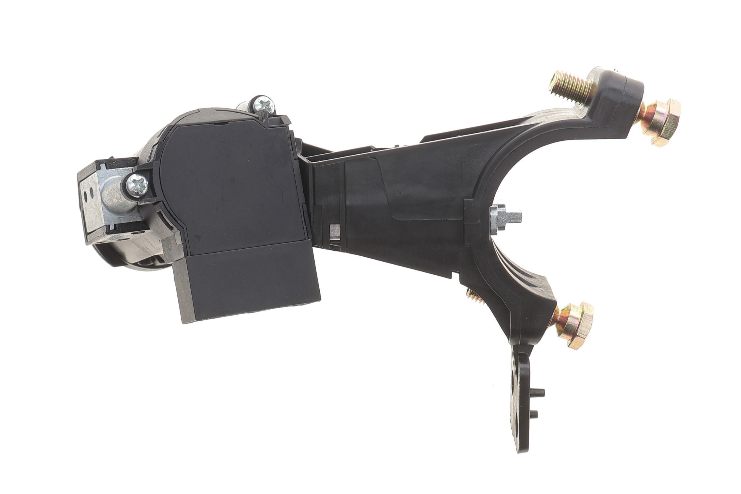 Замок запалювання Fiat Doblo/Opel Combo 10-