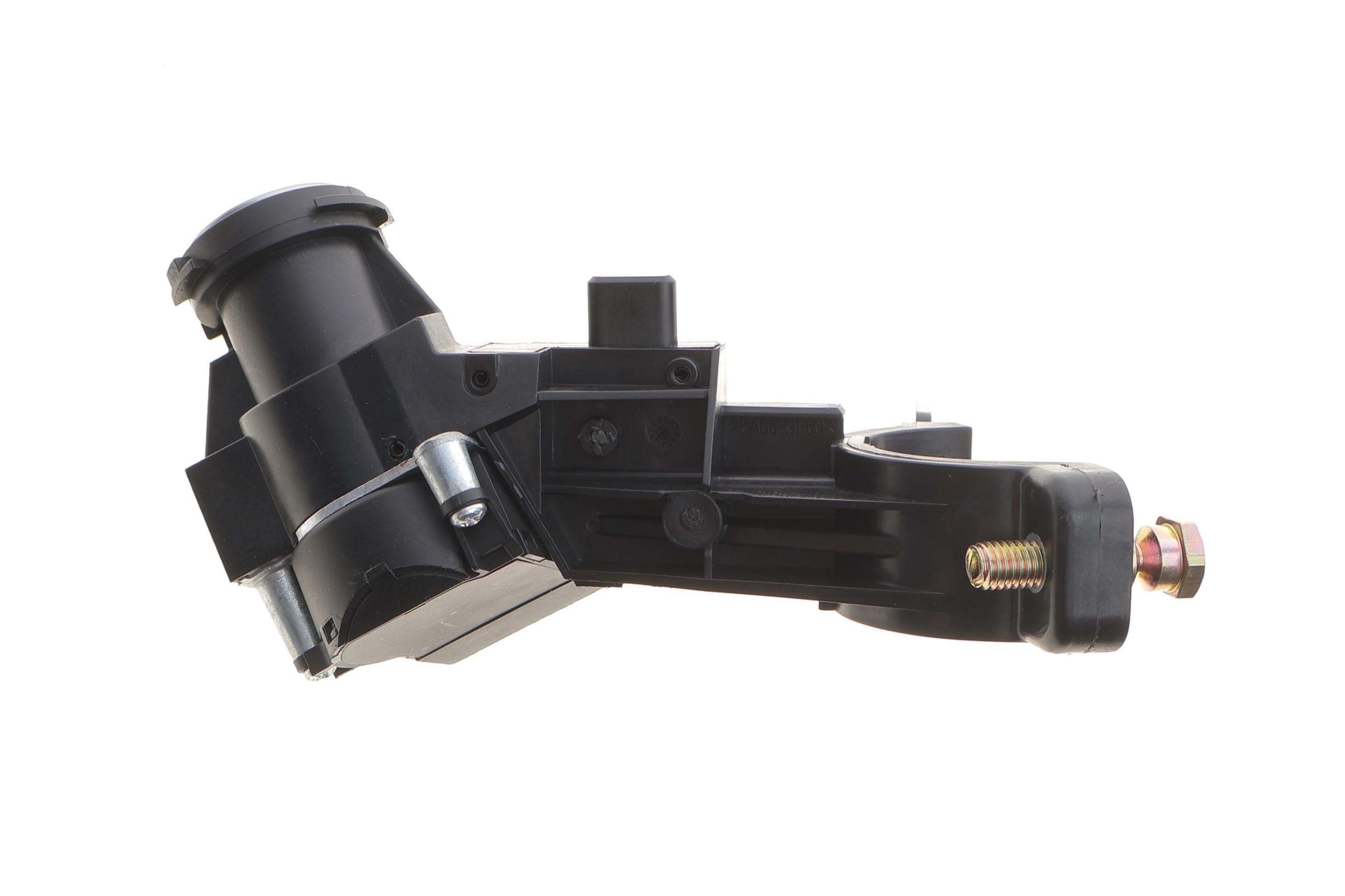 Замок запалювання Fiat Doblo/Opel Combo 10-