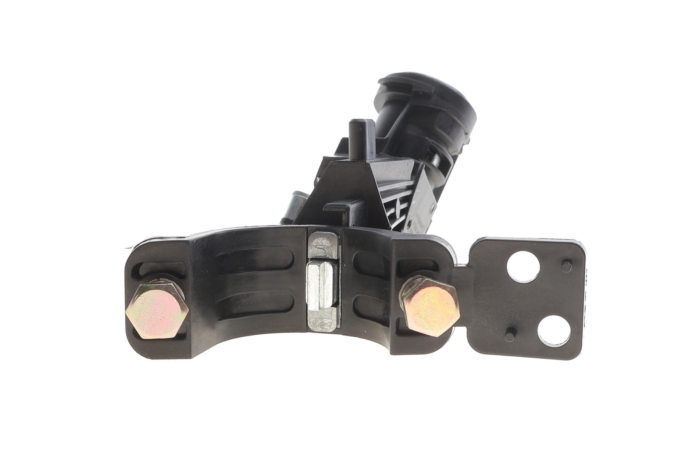 Замок запалювання Fiat Doblo/Opel Combo 10-