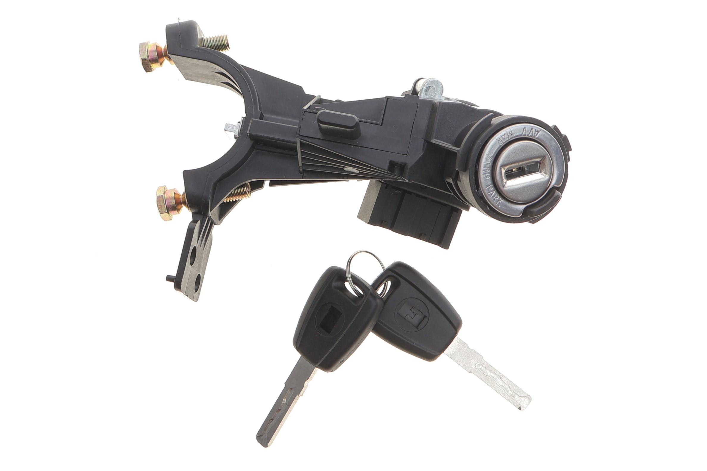 Замок запалювання Fiat Doblo/Opel Combo 10-