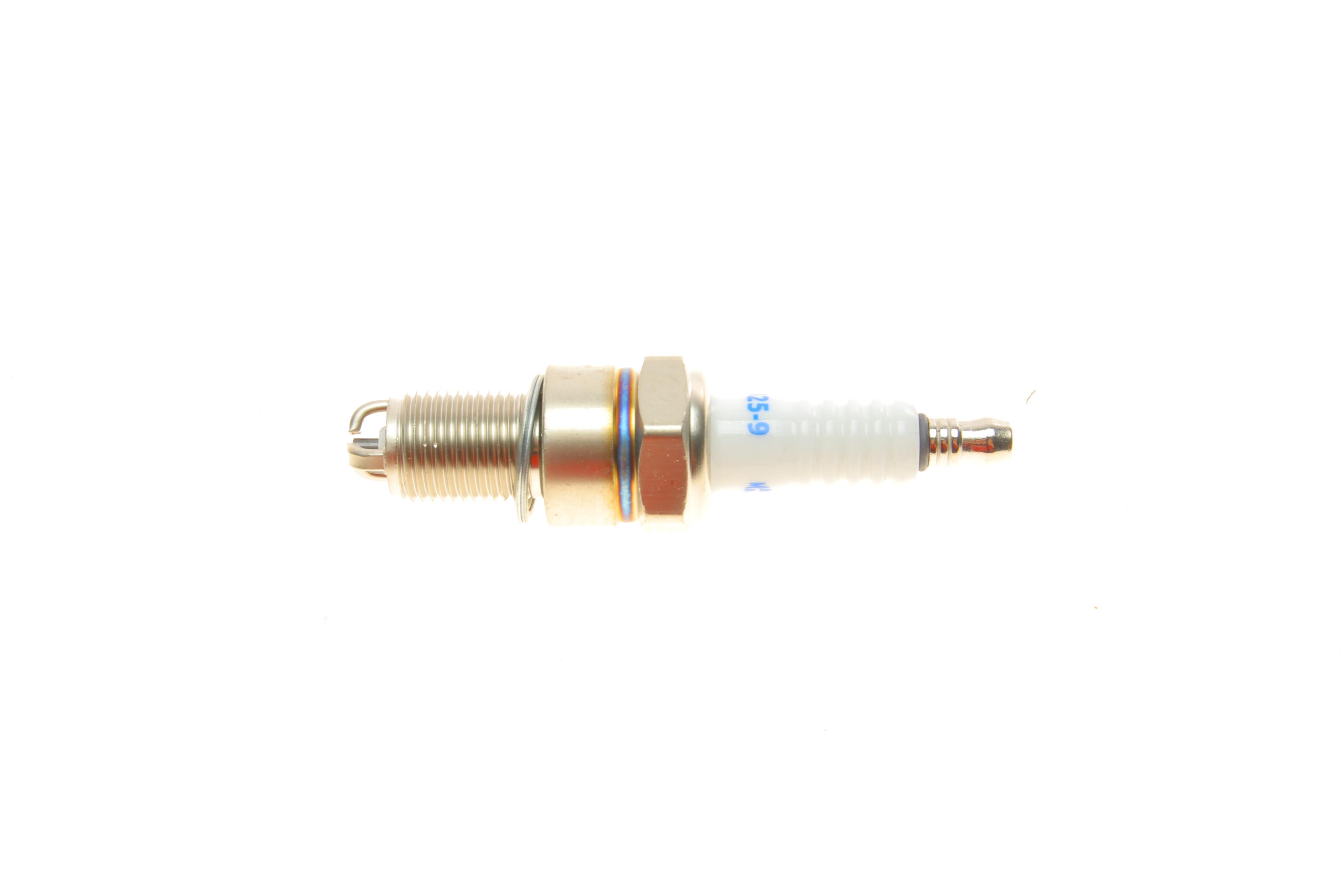 Свічка запалювання VW Caddy I/II/T3/T4 82-05 (SNA7025-9)