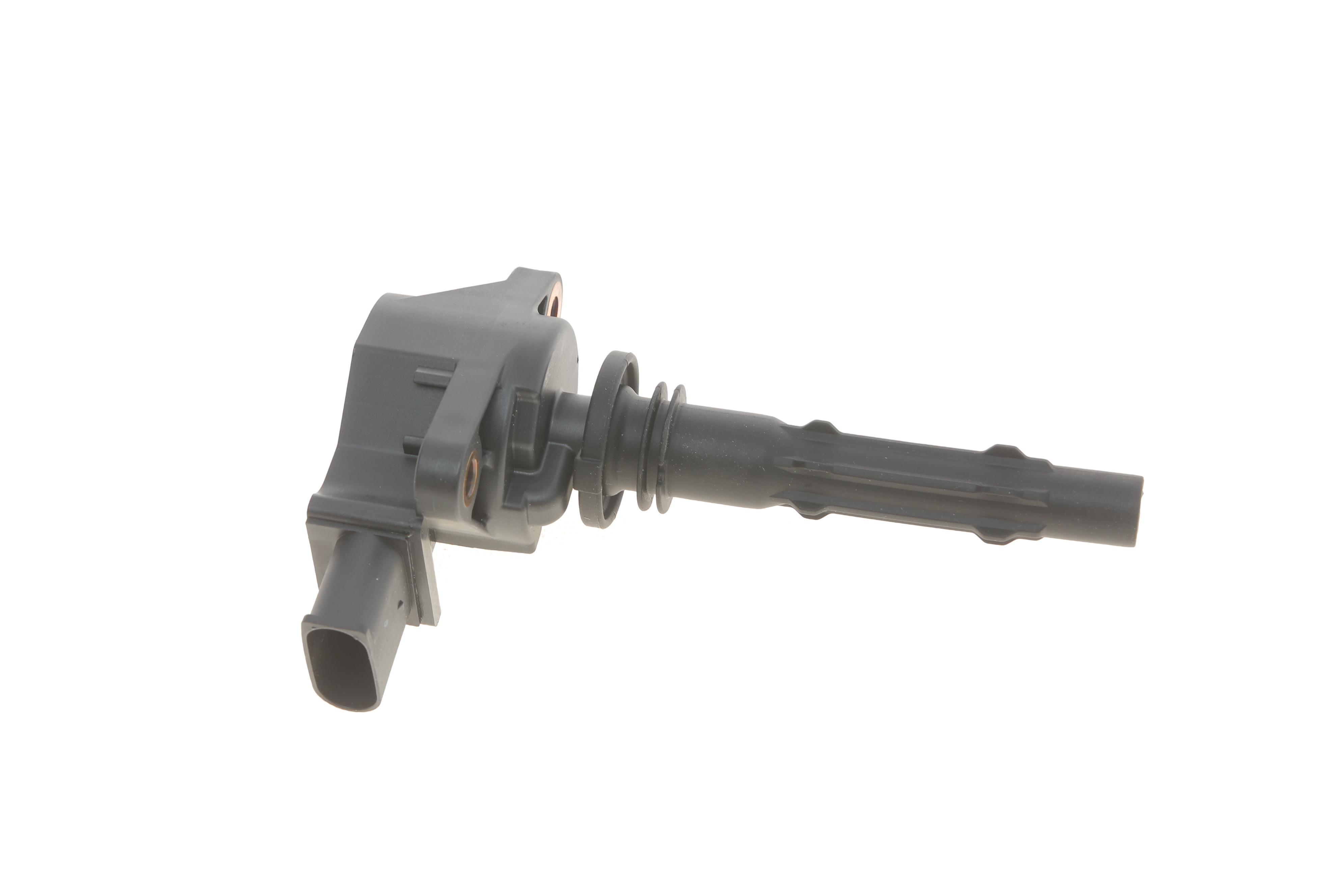 Котушка запалювання MB Sprinter (W906)/Vito (W639) 3.5 04-