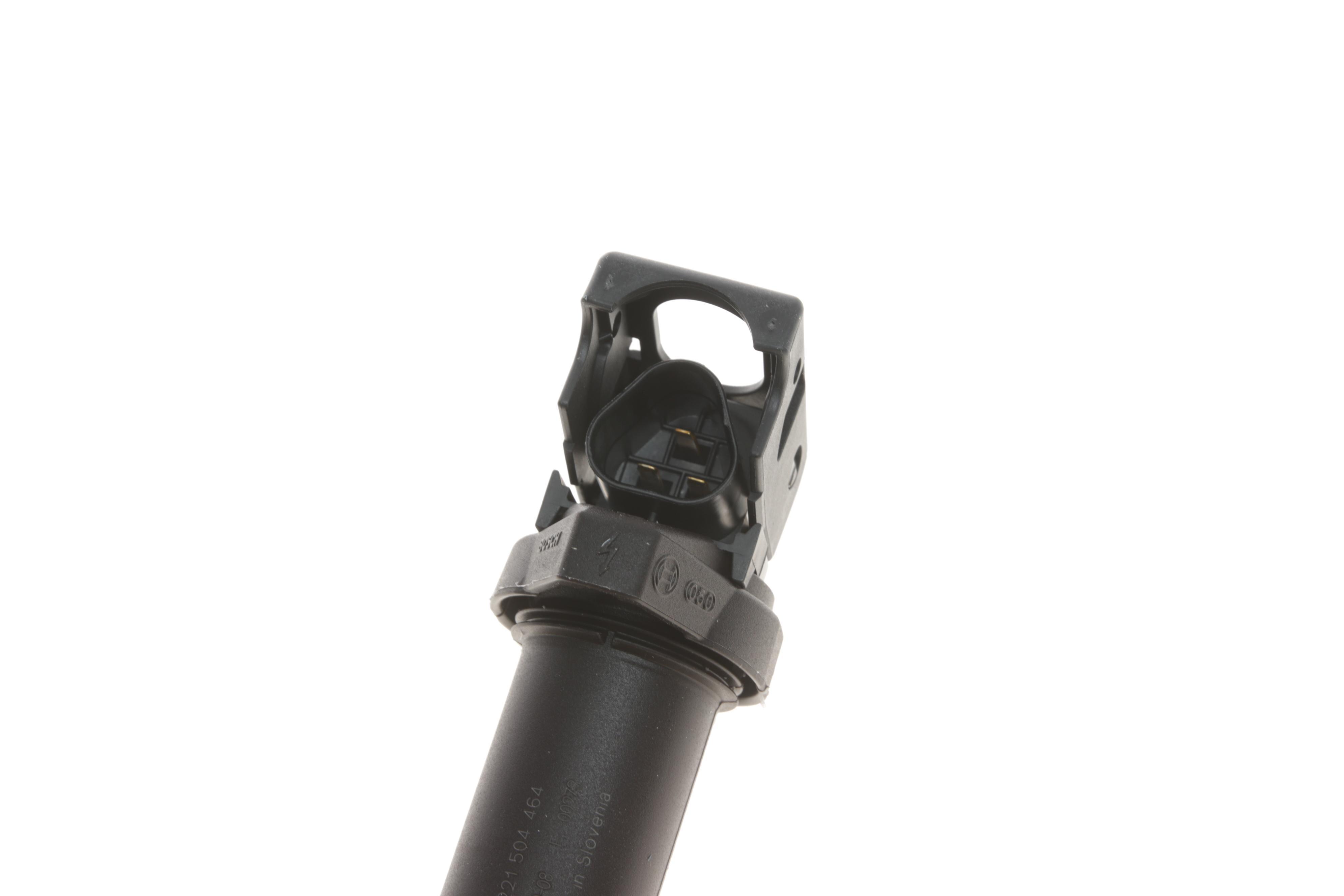 Котушка запалювання BMW X3 (E83)/X5 (E53/E70) 04-13 (N62/M54/N46)