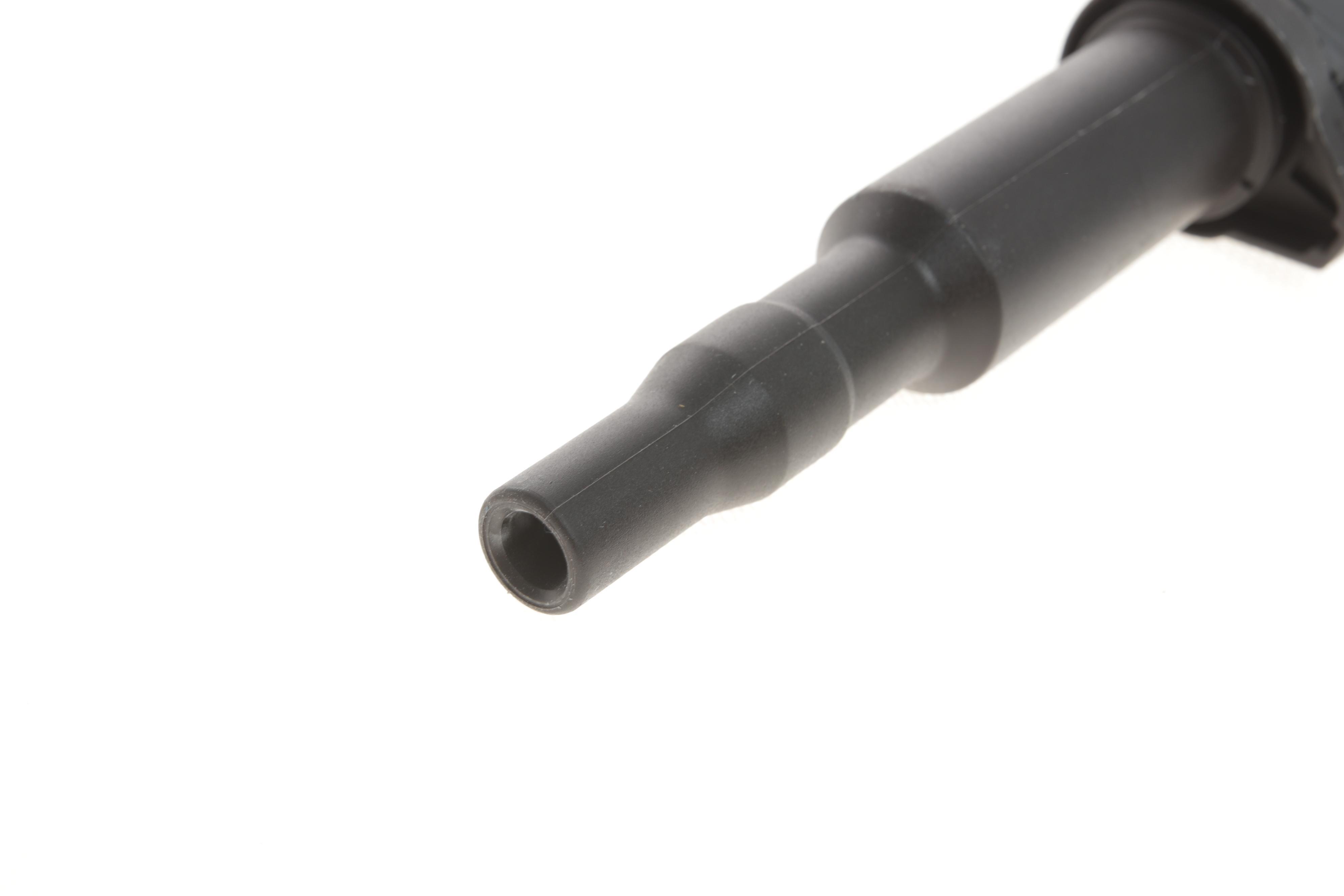 Котушка запалювання BMW X3 (E83)/X5 (E53/E70) 04-13 (N62/M54/N46)