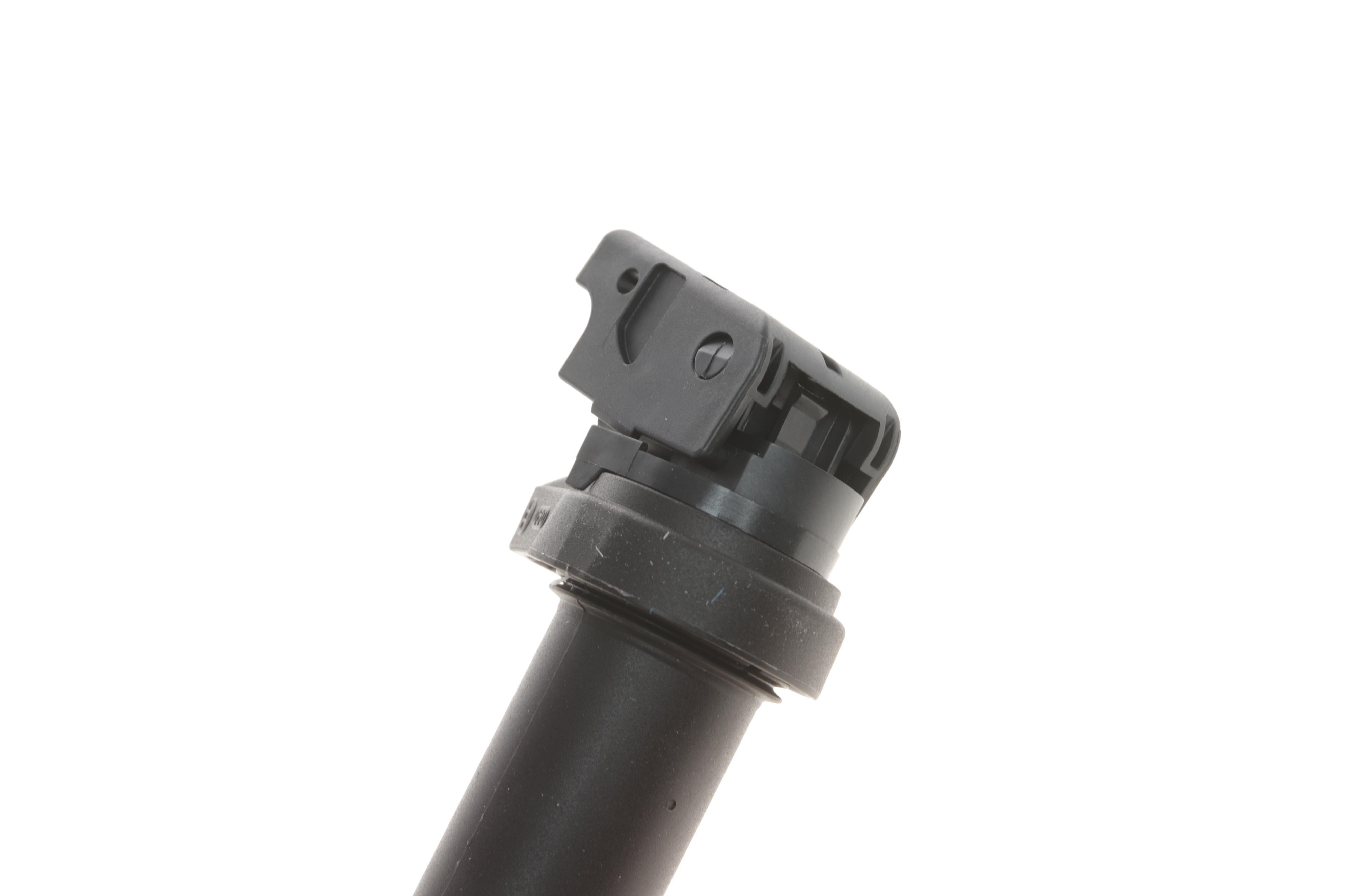 Котушка запалювання BMW X3 (E83)/X5 (E53/E70) 04-13 (N62/M54/N46)