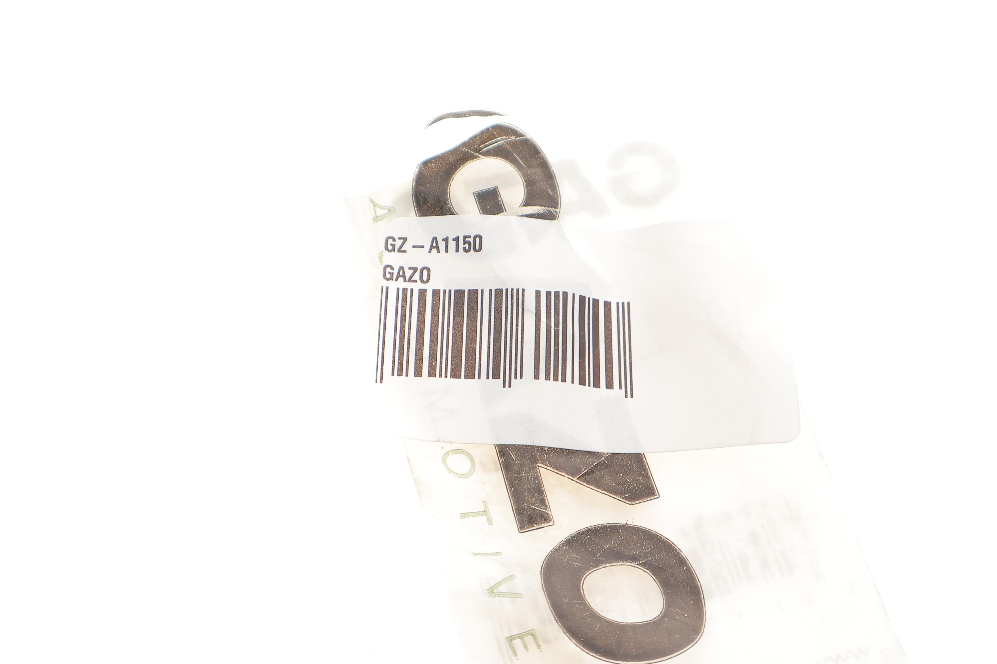 Сальник свічки Hyundai Elantra/i30/Sonata/Kia Dee'd 2.0D/2.2D 01- (к-кт 4шт)