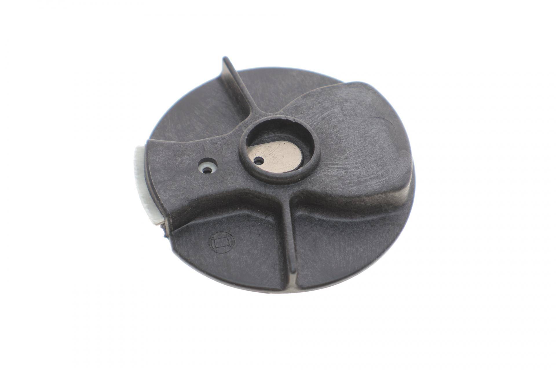 Бігунок розподілювача запалювання Honda Accord/Civic 1.5-2.3 91-02