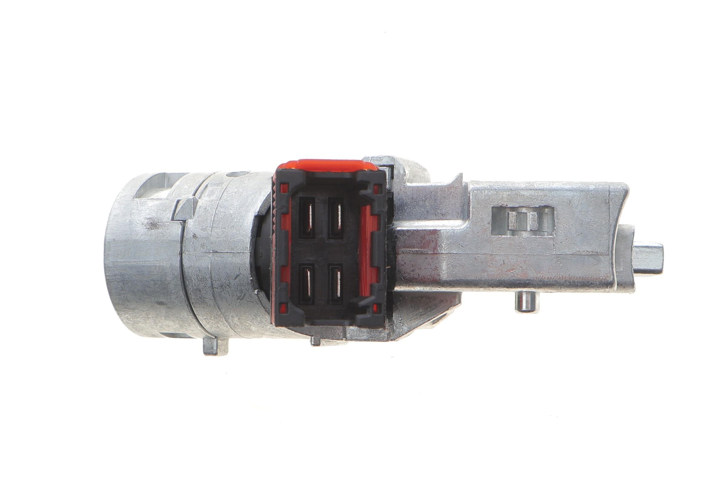 Замок запалювання Opel Vivaro/Renault Kangoo/Master/Trafic 08-