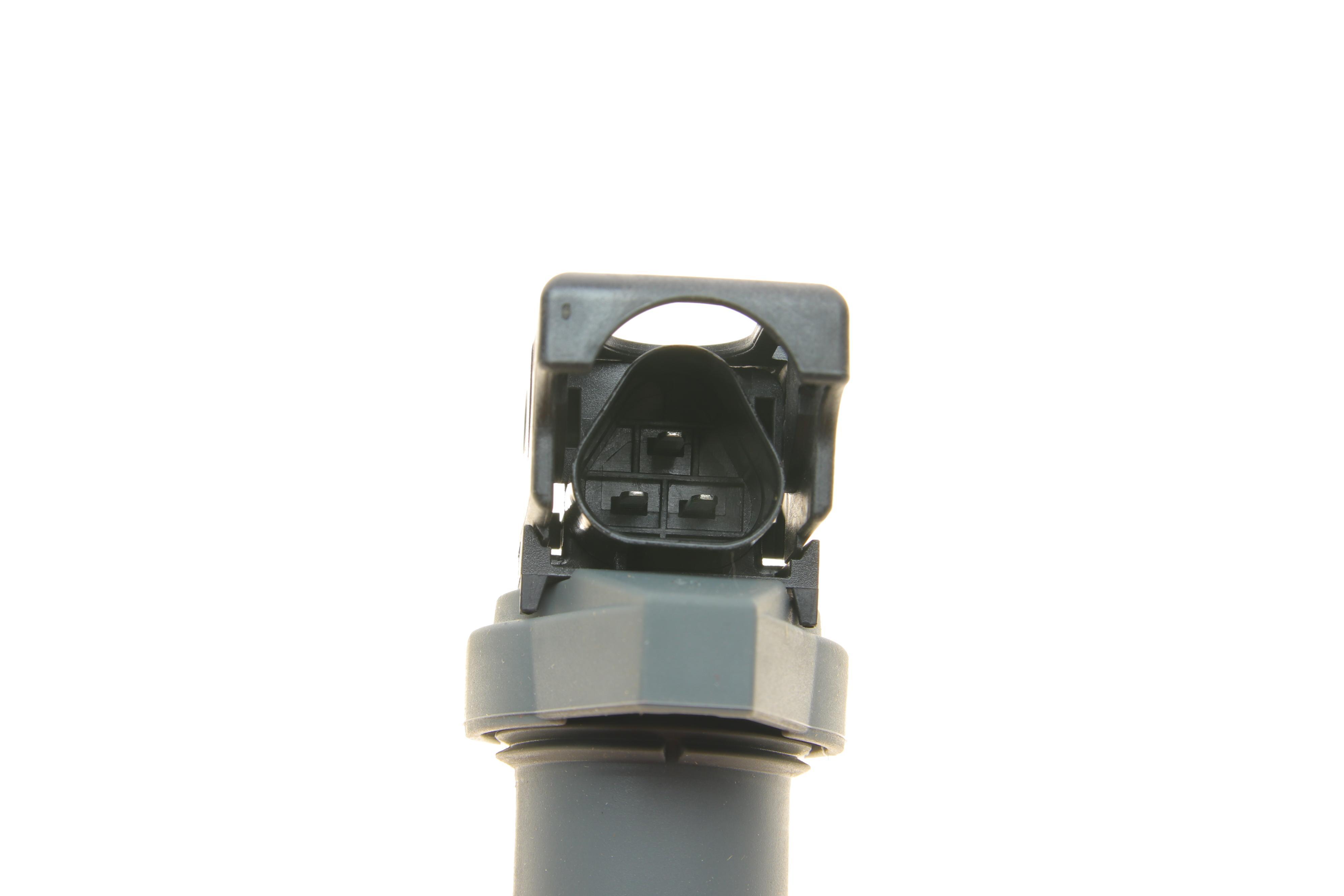 Котушка запалювання BMW 3 (E90)/5 (E60)/7 (E65/E66/E67) 04-11 N52