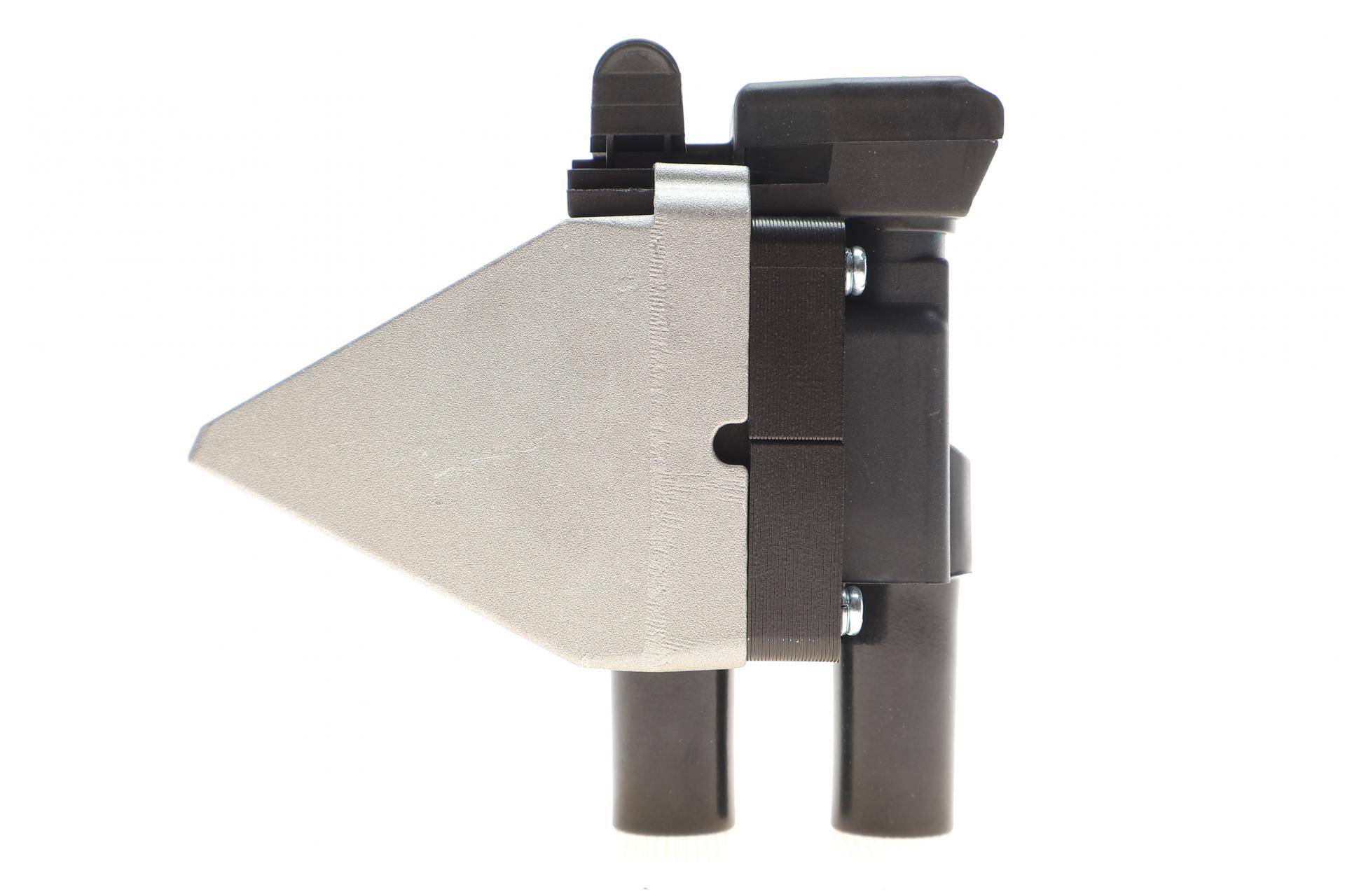 Котушка запалювання MB C-class/E-class (W202/C124) -00