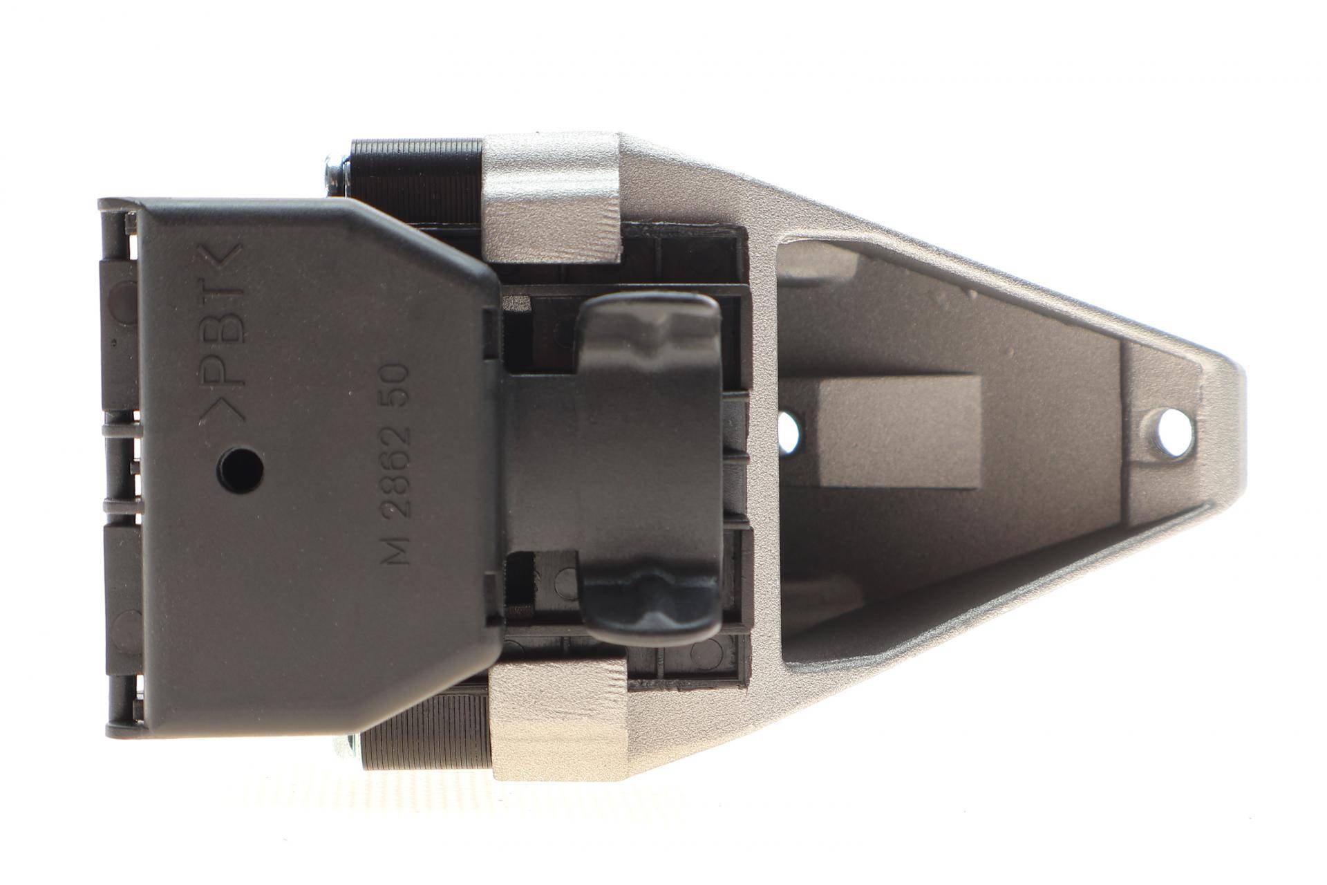 Котушка запалювання MB C-class/E-class (W202/C124) -00