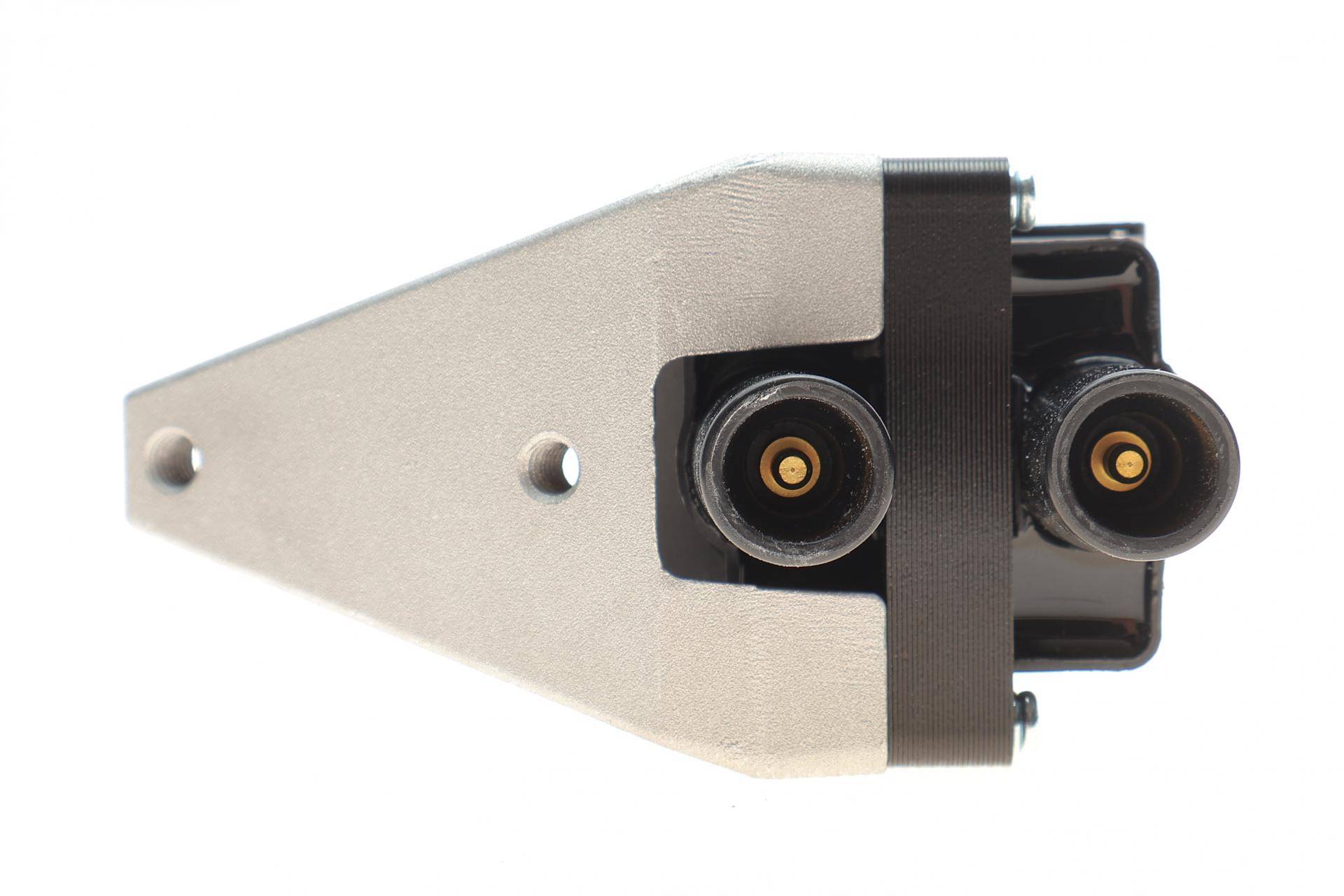 Котушка запалювання MB C-class/E-class (W202/C124) -00