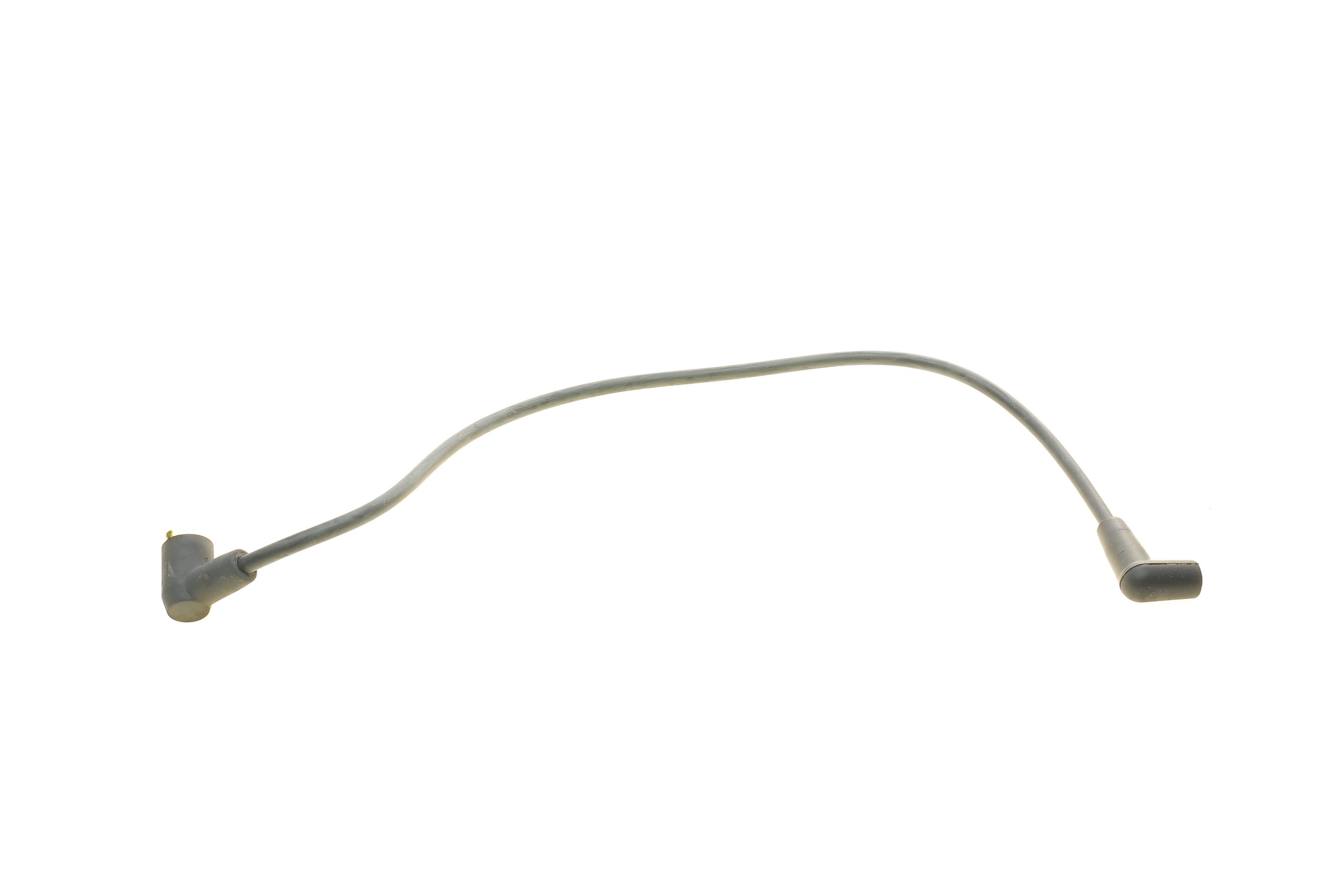 Провід запалювання Renault 18/21/Espace 1.6-2.2 -92 (к-кт)