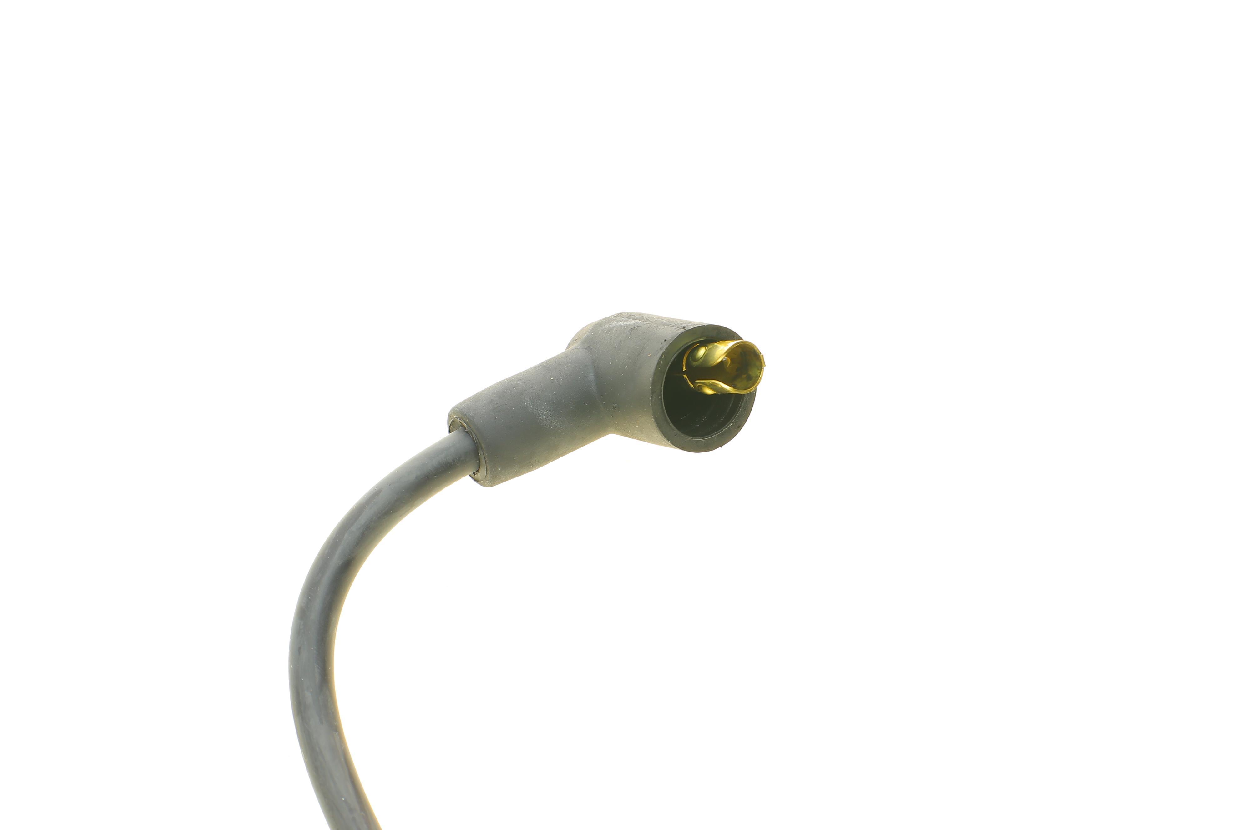 Провід запалювання Renault 18/21/Espace 1.6-2.2 -92 (к-кт)