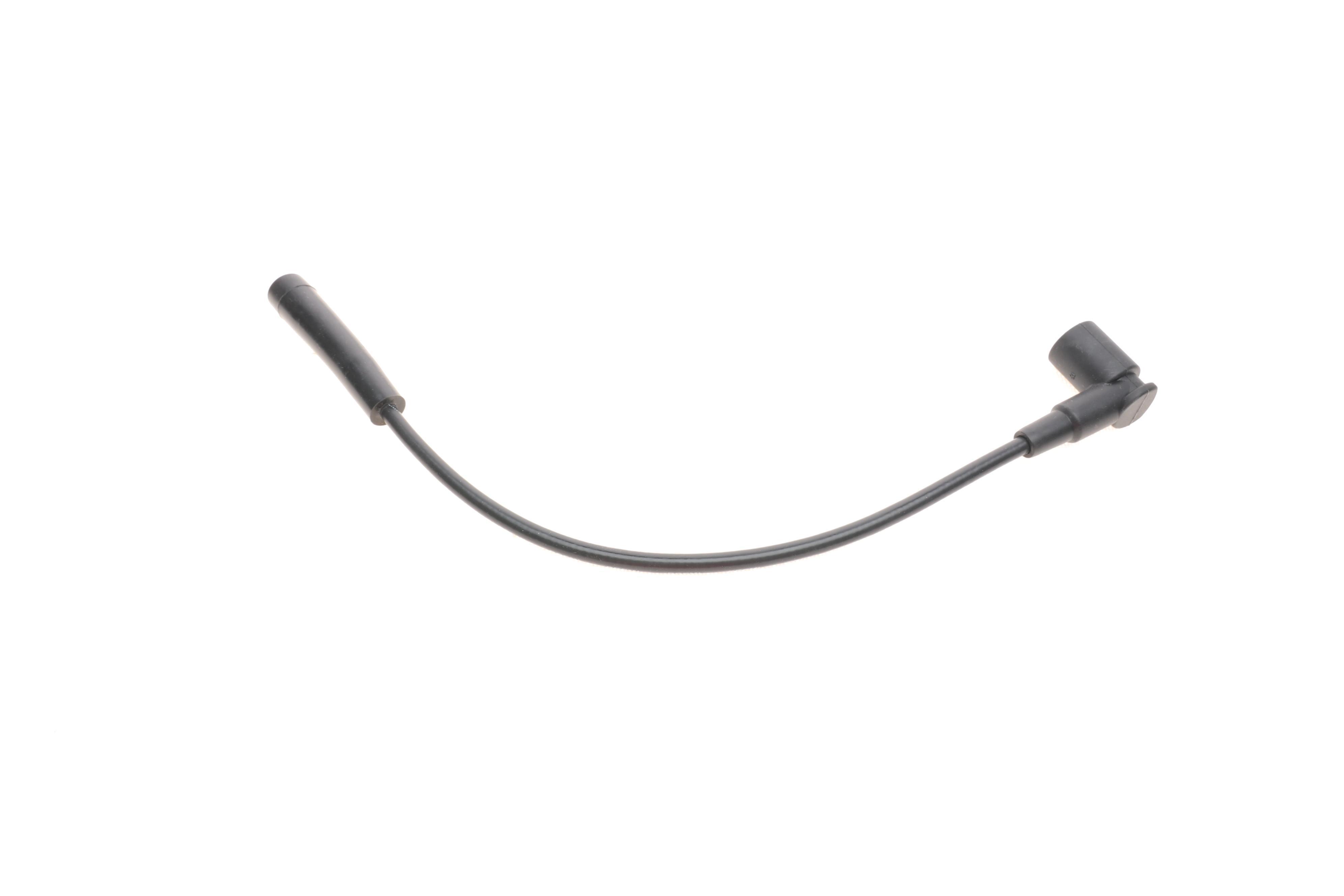 Проводи запалювання Lada (2111/2112) 1.5 i 95-05/(2110) 1.5-1.6 95-12/Samara 1.1-1.5 88-13