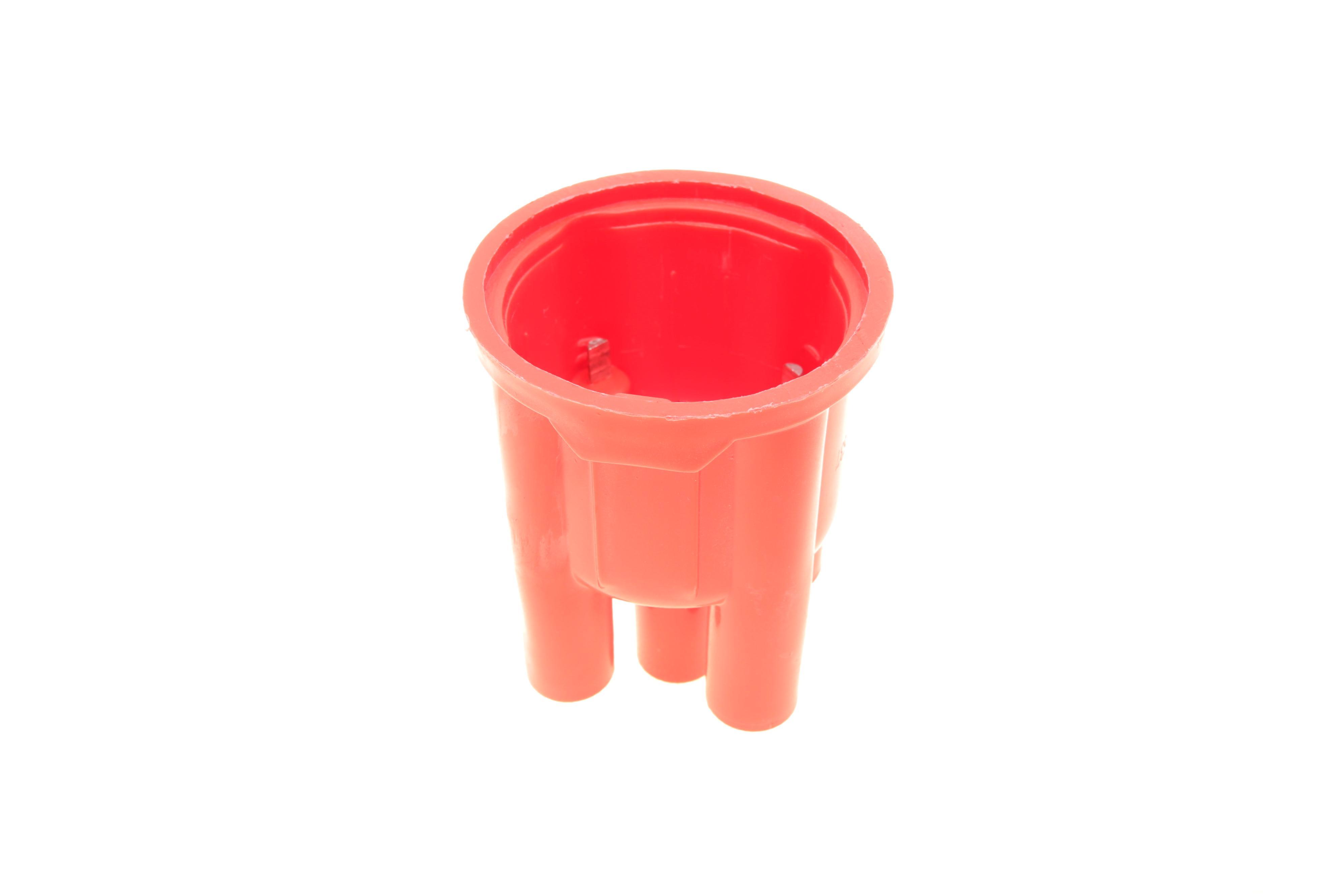 Кришка розподільника запалювання Opel Astra F/Vectra A -05