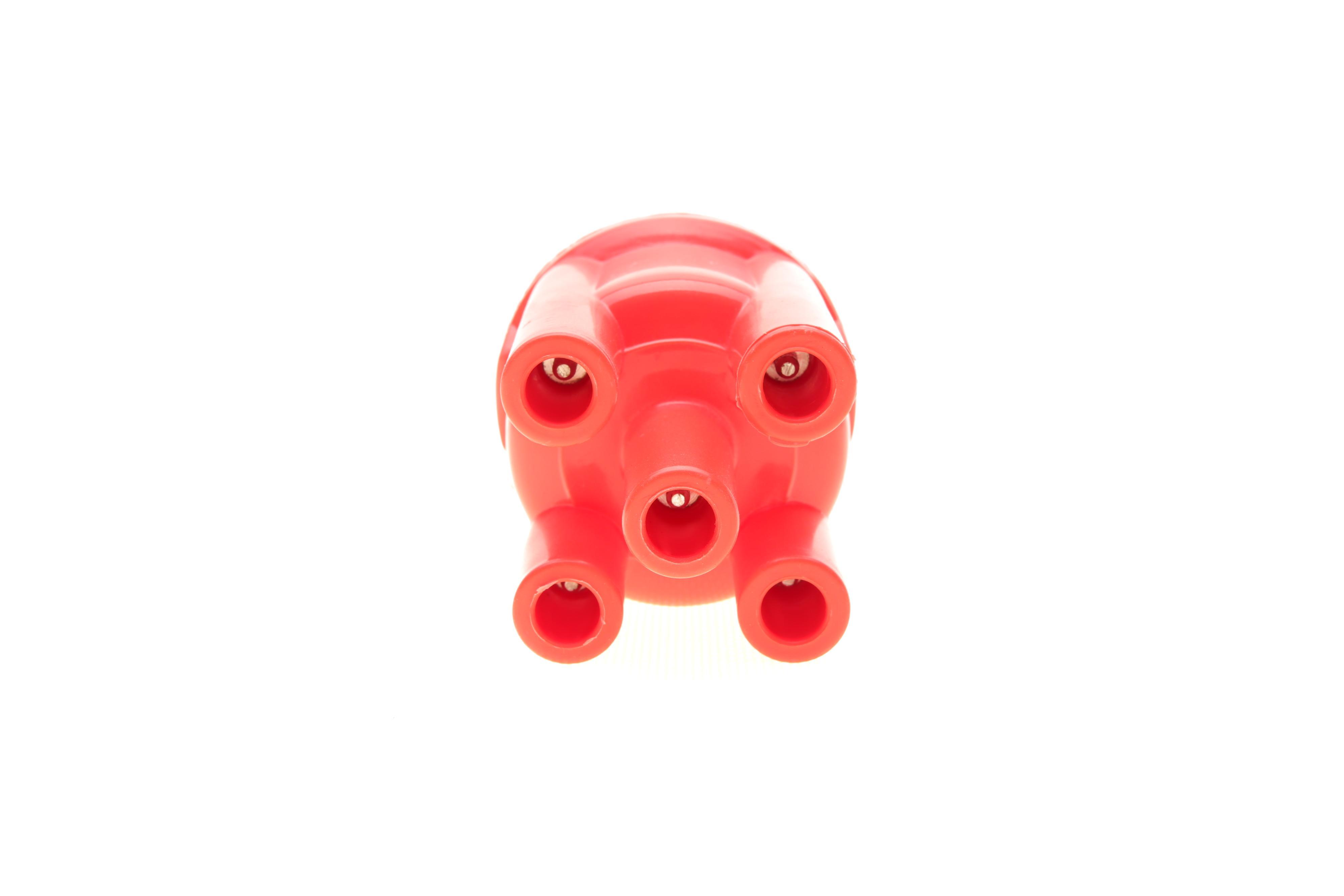 Кришка розподільника запалювання Opel Astra F/Vectra A -05