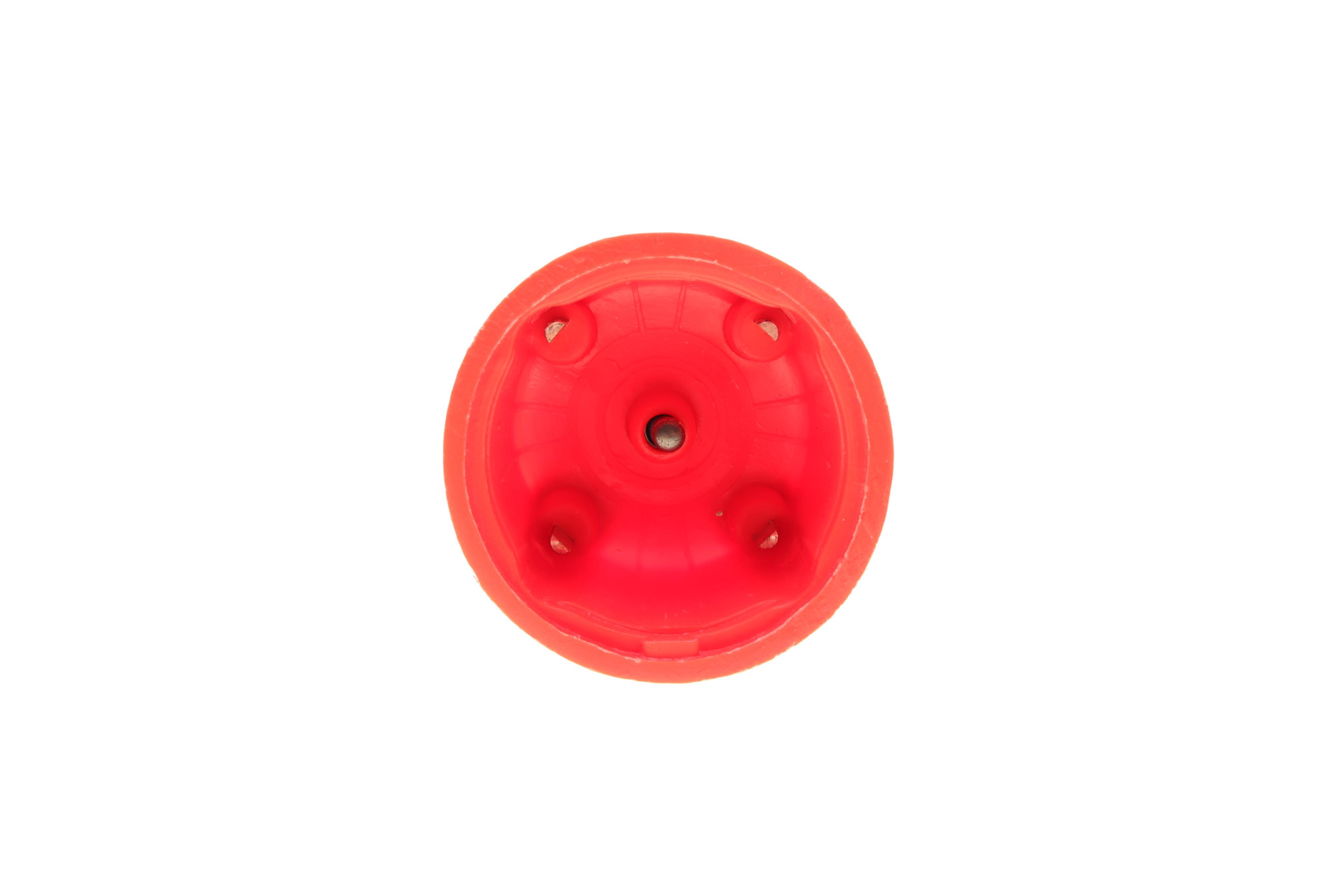 Кришка розподільника запалювання Opel Astra F/Vectra A -05