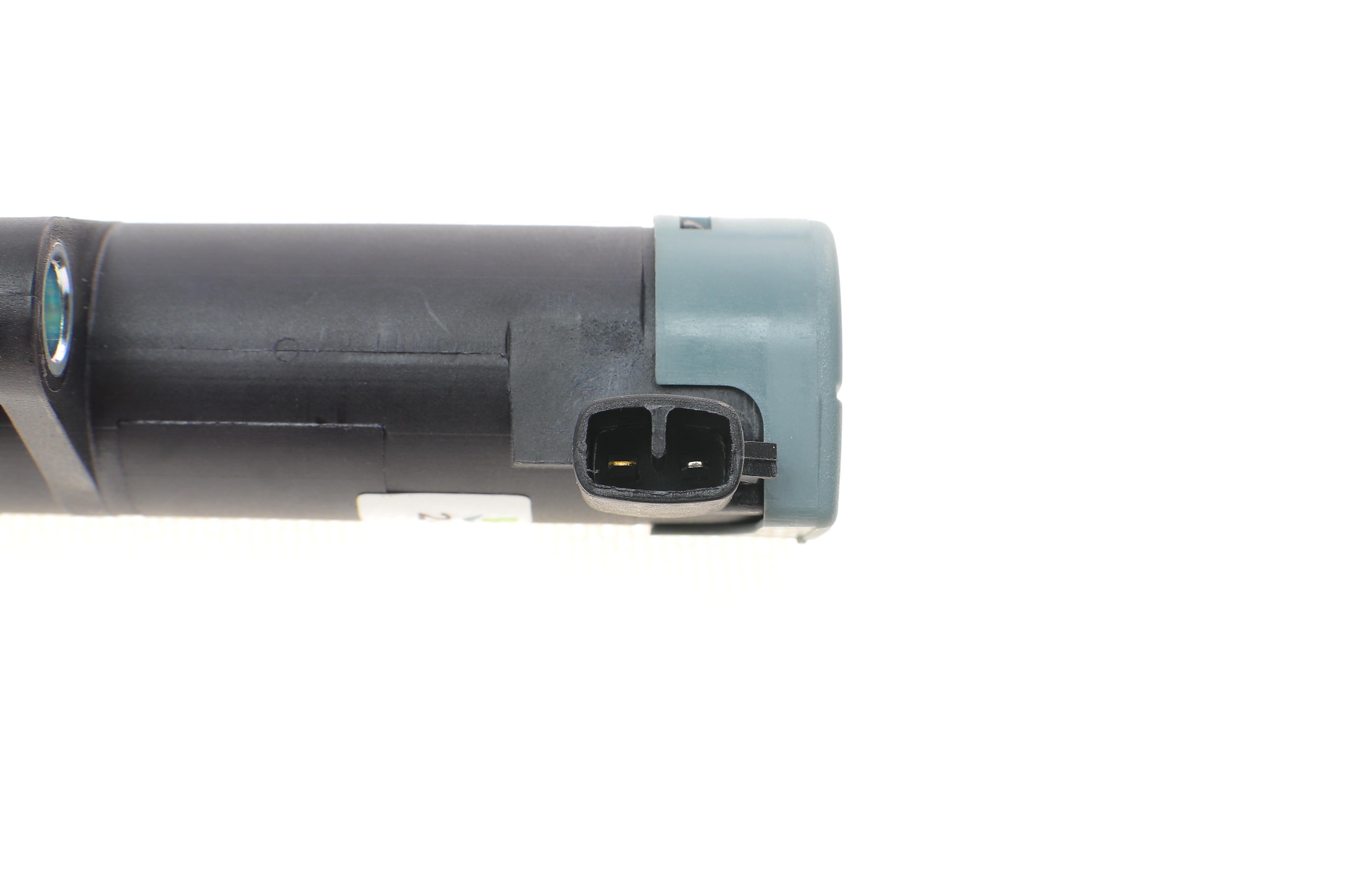 Котушка запалювання Renault Trafic 2.0/Kangoo 1.6 01-