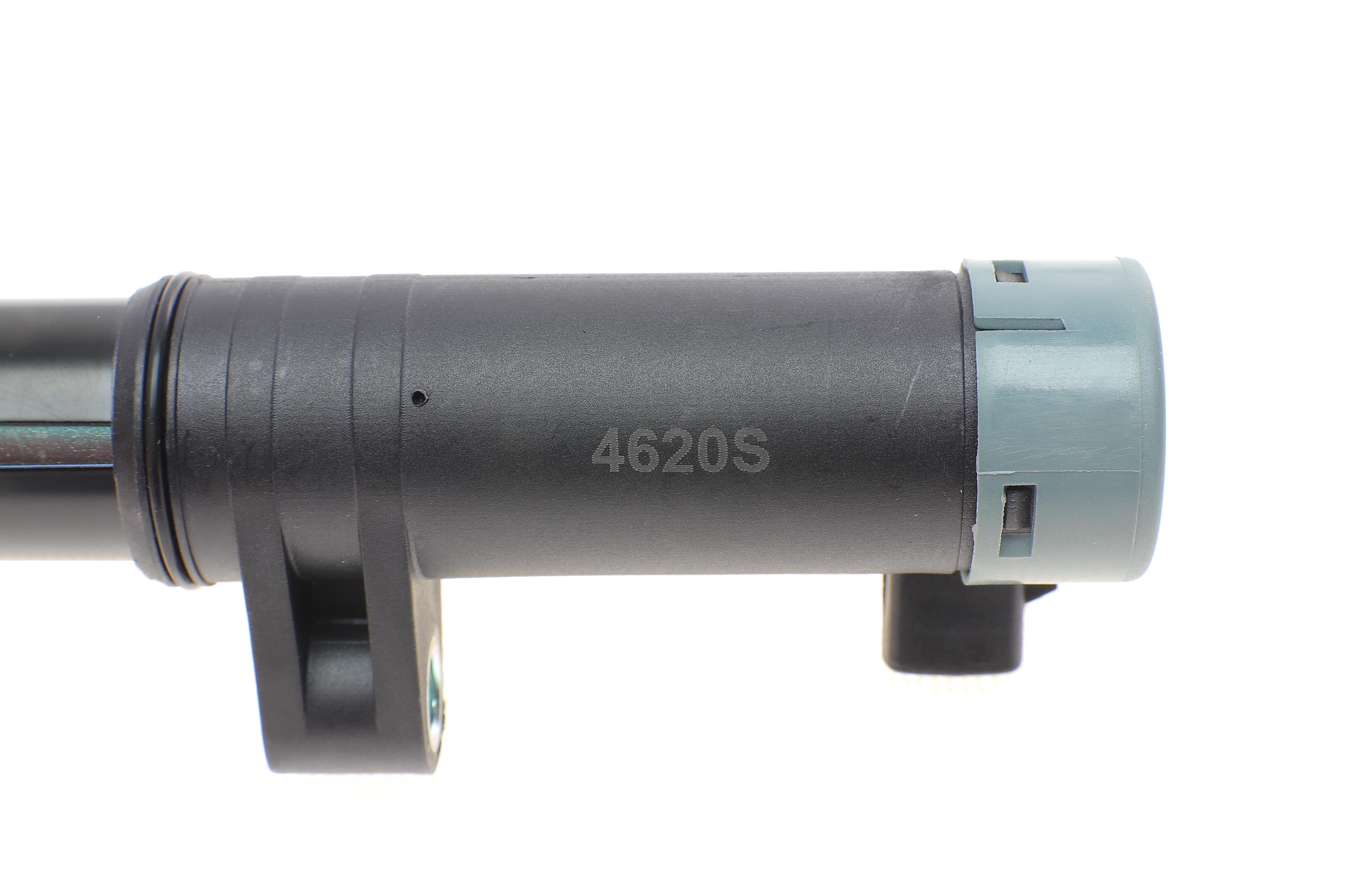 Котушка запалювання Renault Trafic 2.0/Kangoo 1.6 01-