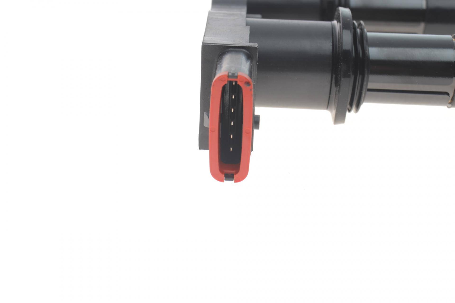 Котушка запалювання Opel Astra/Zafira 1.6-1.8 05-